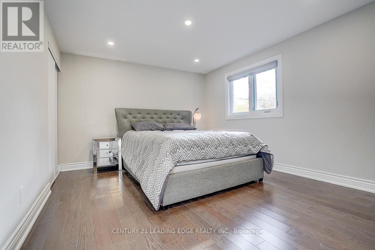 83 Southdale Drive, Markham, Ontario  L3P 1K1 - Photo 24 - N12464063