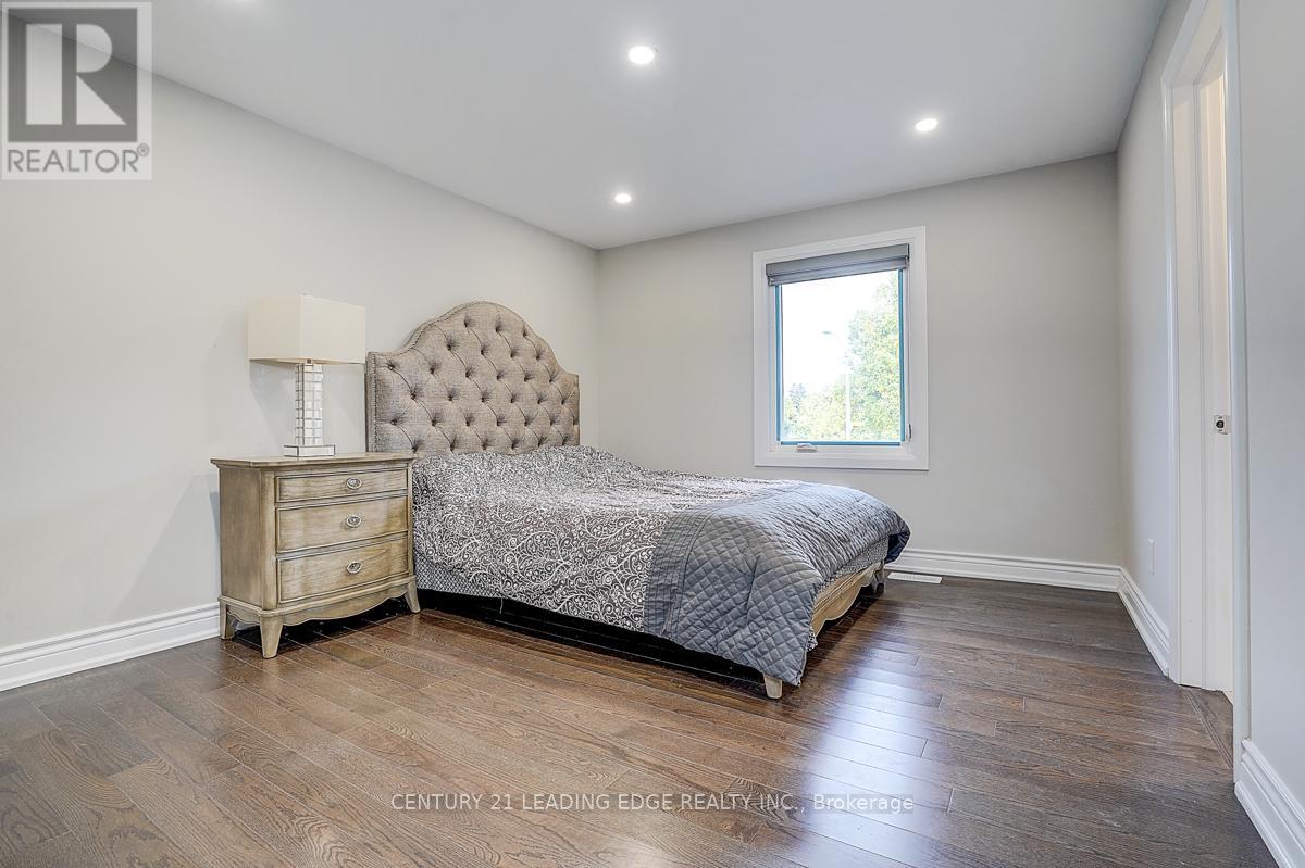 83 Southdale Drive, Markham, Ontario  L3P 1K1 - Photo 30 - N12464063