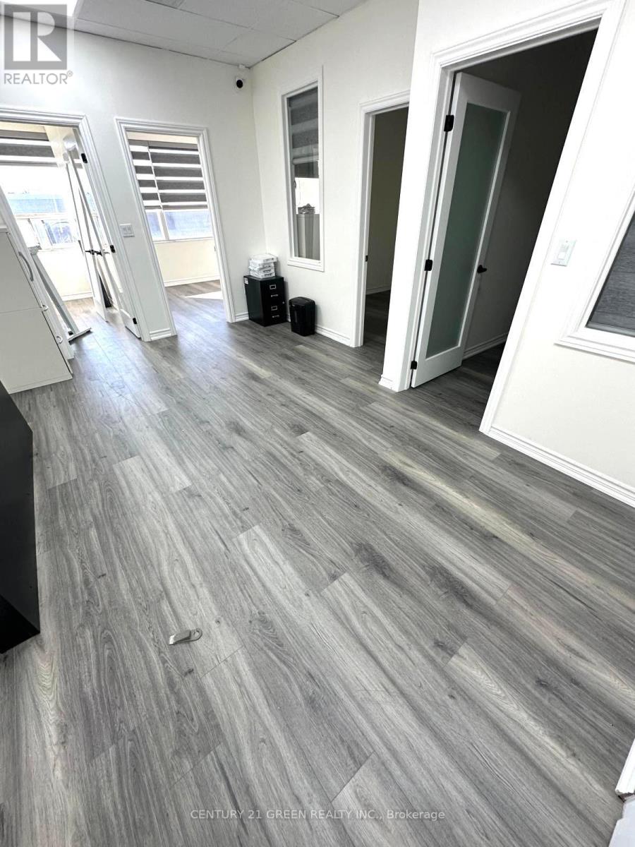 216 - 50 Steeles Avenue E, Milton, Ontario  L6T 4W9 - Photo 43 - W12457094