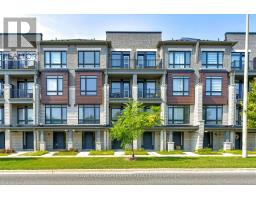 440 SALEM ROAD S, Ajax, Ontario