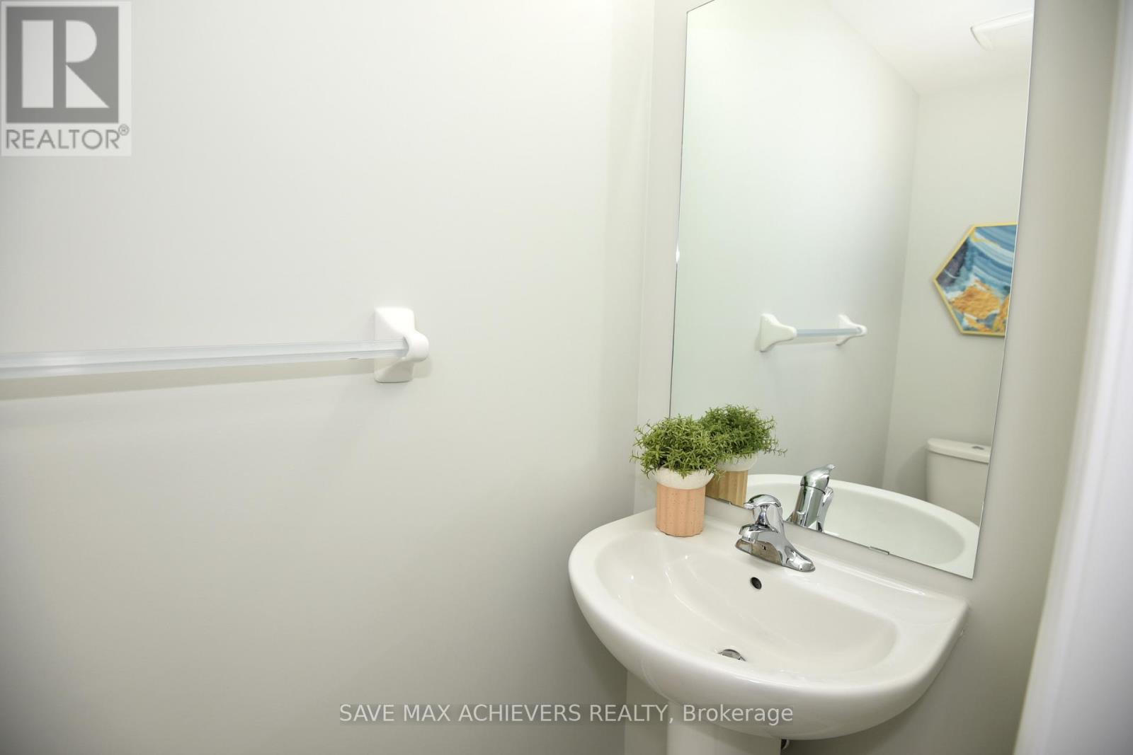 440 Salem Road S, Ajax, Ontario  L1S 0H2 - Photo 12 - E12463288