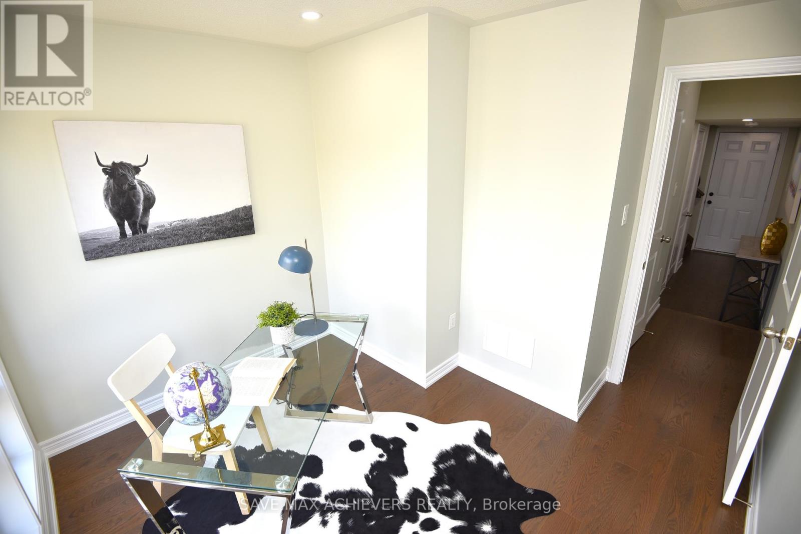 440 Salem Road S, Ajax, Ontario  L1S 0H2 - Photo 10 - E12463288