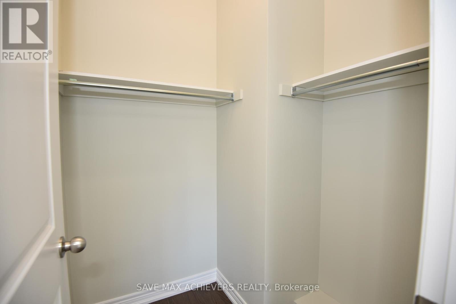 440 Salem Road S, Ajax, Ontario  L1S 0H2 - Photo 36 - E12463288