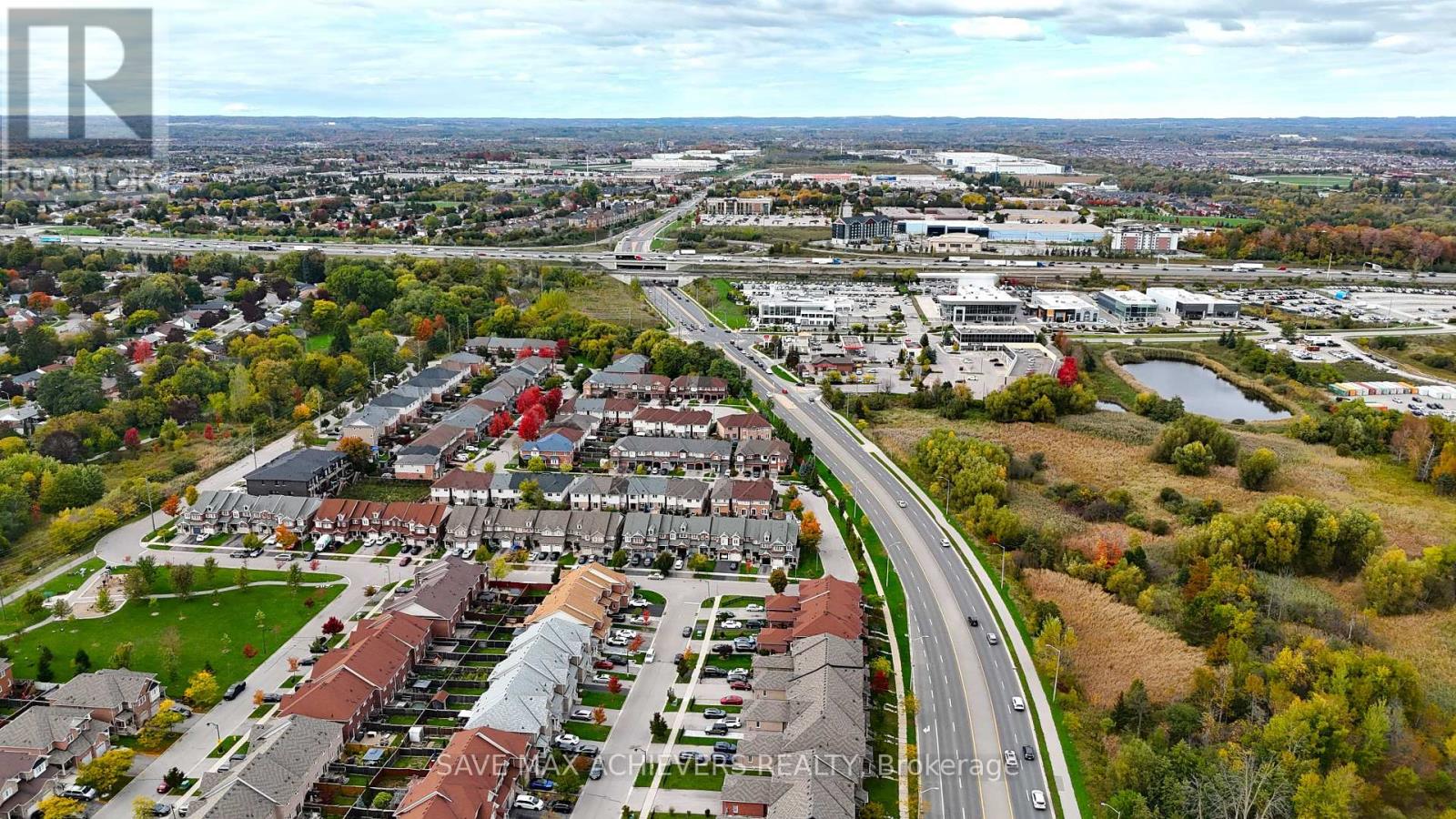 440 Salem Road S, Ajax, Ontario  L1S 0H2 - Photo 48 - E12463288