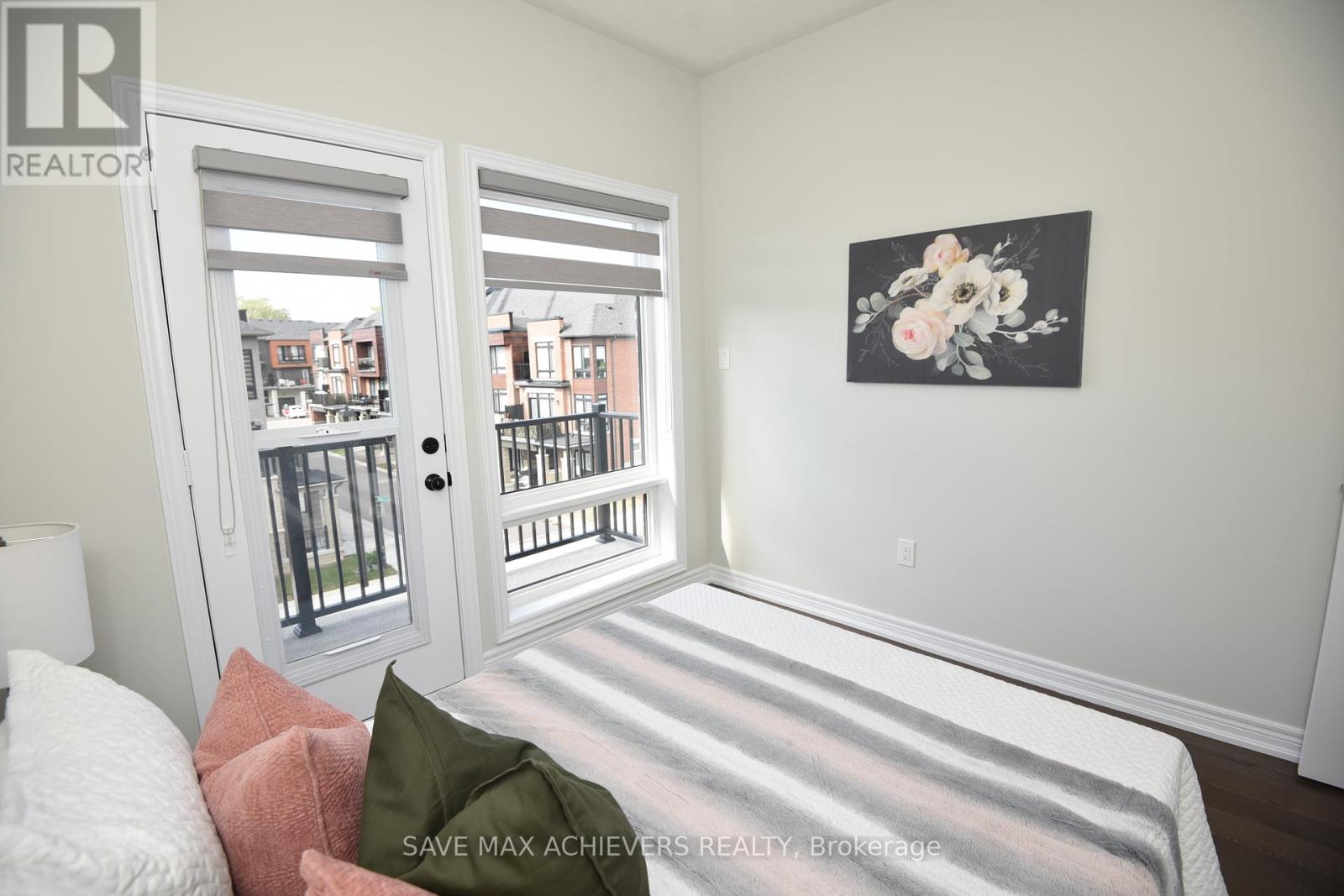 440 Salem Road S, Ajax, Ontario  L1S 0H2 - Photo 40 - E12463288