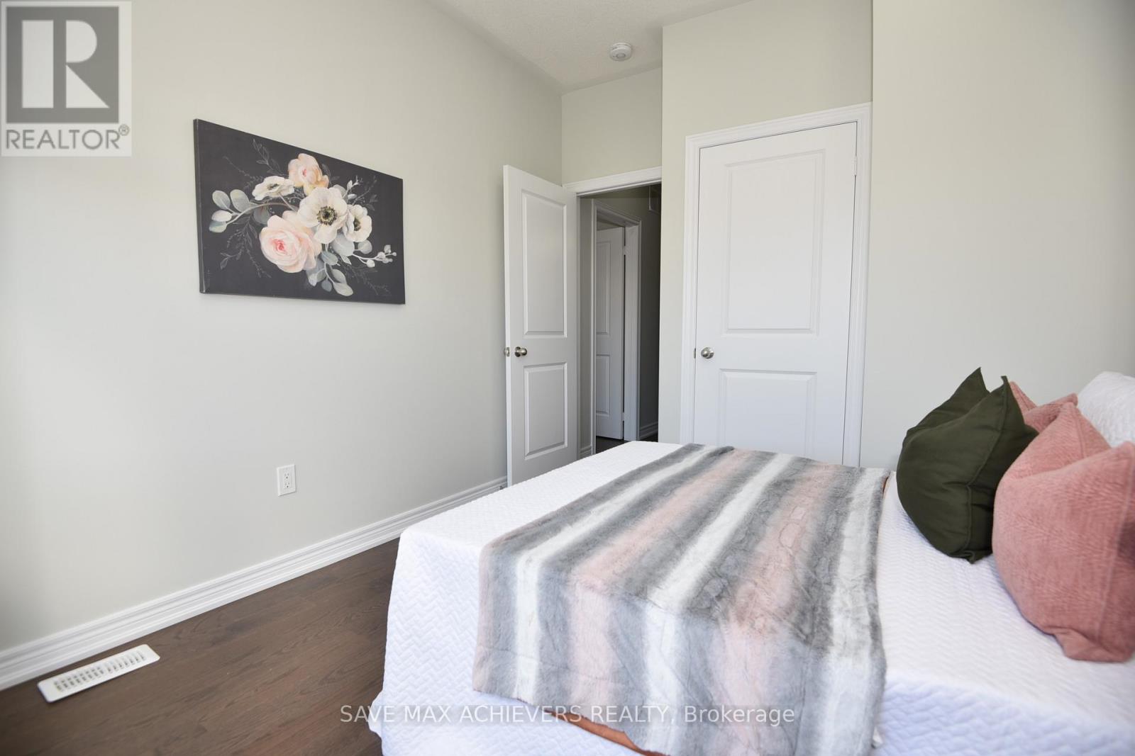 440 Salem Road S, Ajax, Ontario  L1S 0H2 - Photo 44 - E12463288