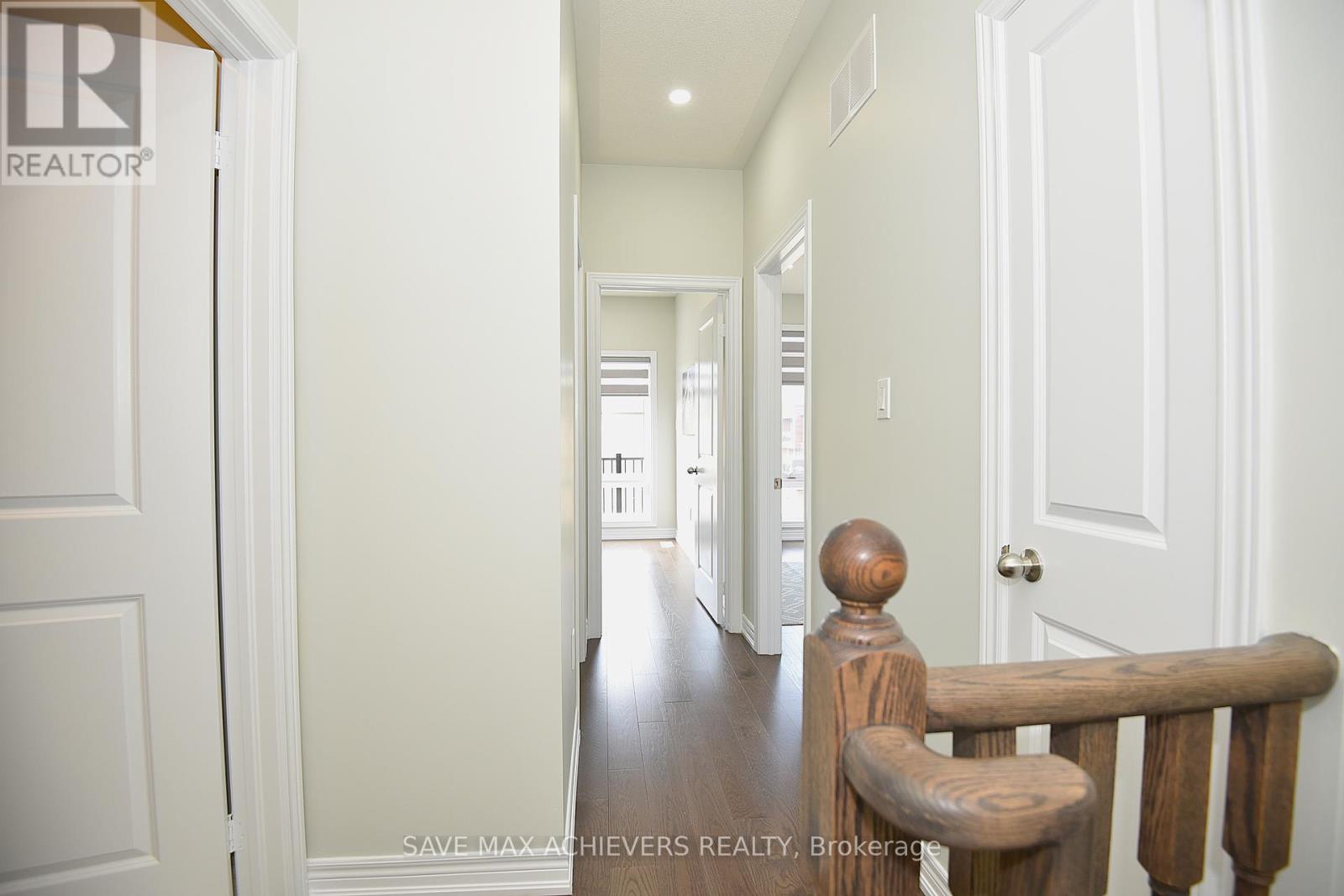 440 Salem Road S, Ajax, Ontario  L1S 0H2 - Photo 25 - E12463288