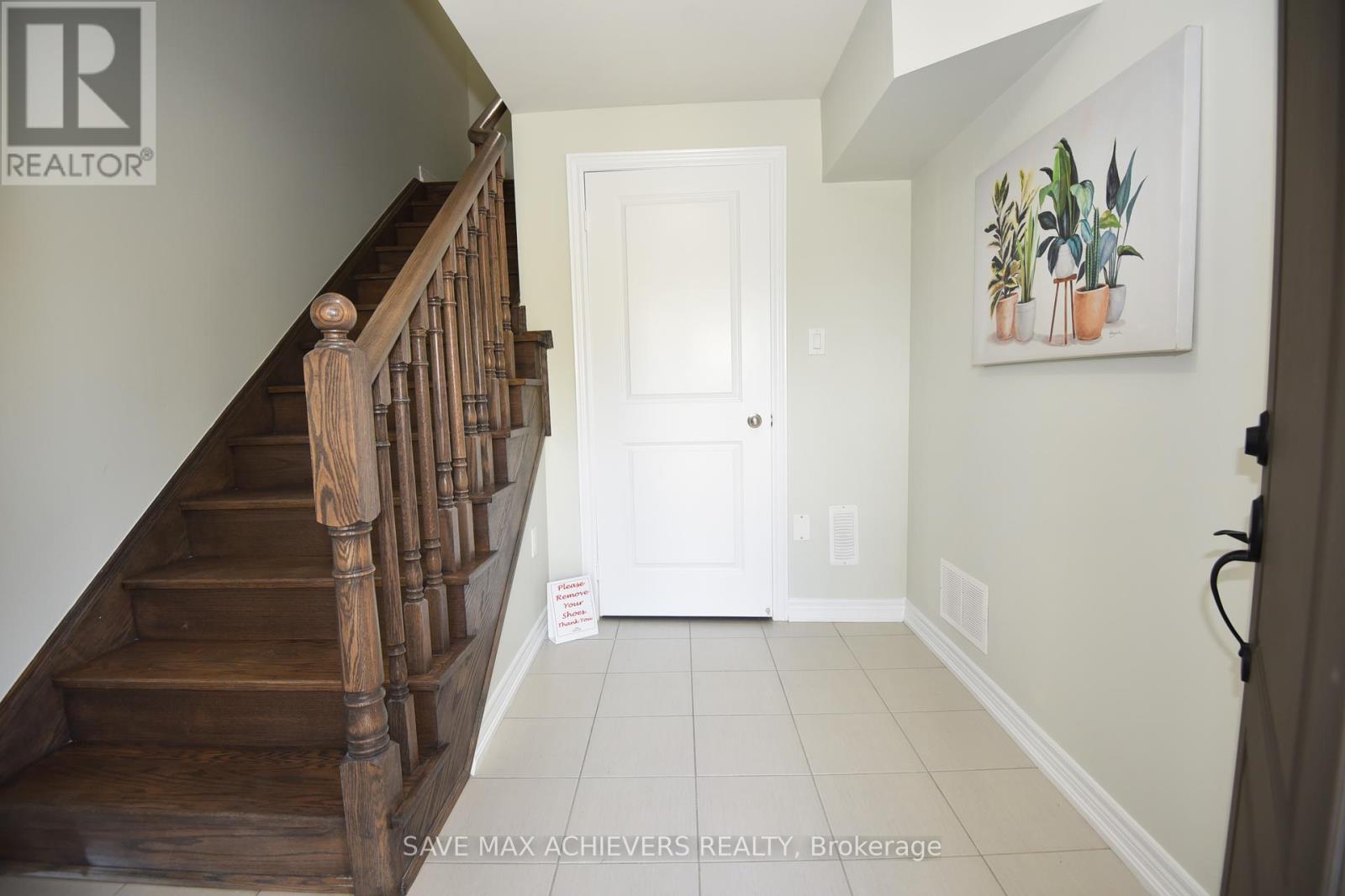 440 Salem Road S, Ajax, Ontario  L1S 0H2 - Photo 5 - E12463288