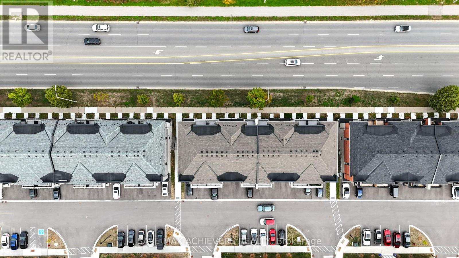 440 Salem Road S, Ajax, Ontario  L1S 0H2 - Photo 47 - E12463288