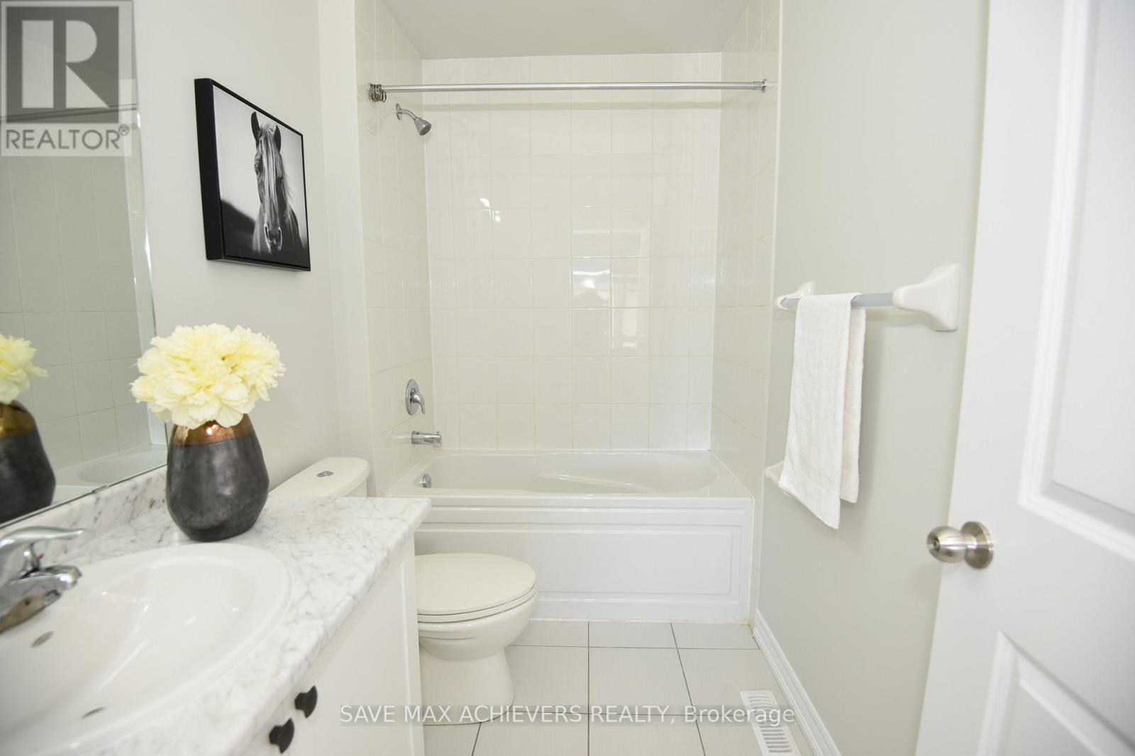 440 Salem Road S, Ajax, Ontario  L1S 0H2 - Photo 35 - E12463288