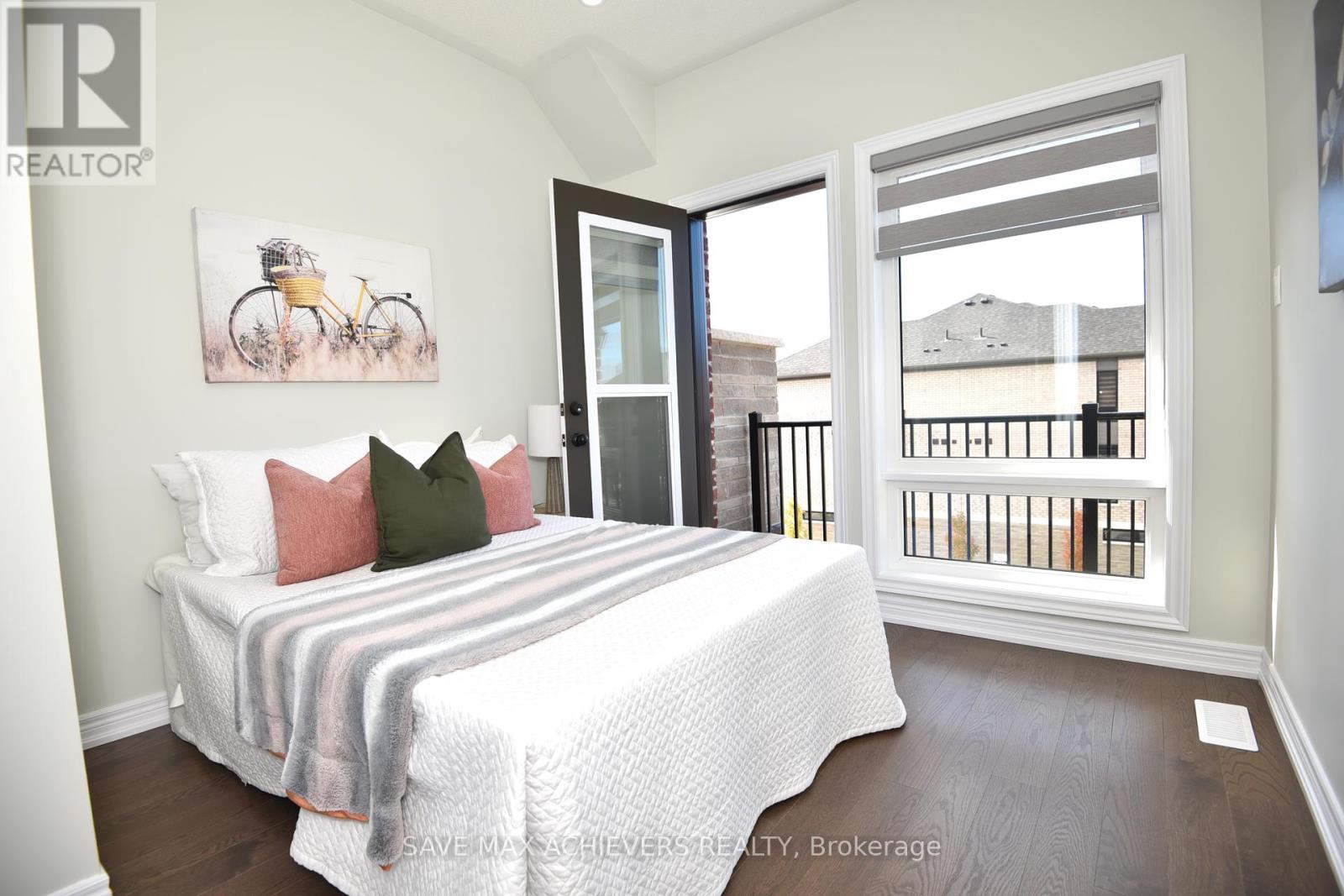 440 Salem Road S, Ajax, Ontario  L1S 0H2 - Photo 41 - E12463288