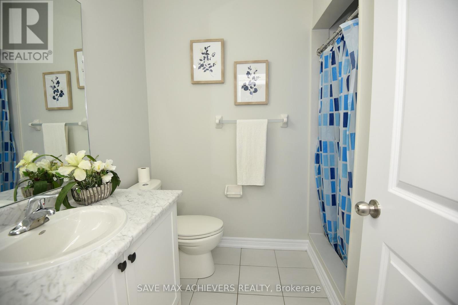 440 Salem Road S, Ajax, Ontario  L1S 0H2 - Photo 45 - E12463288