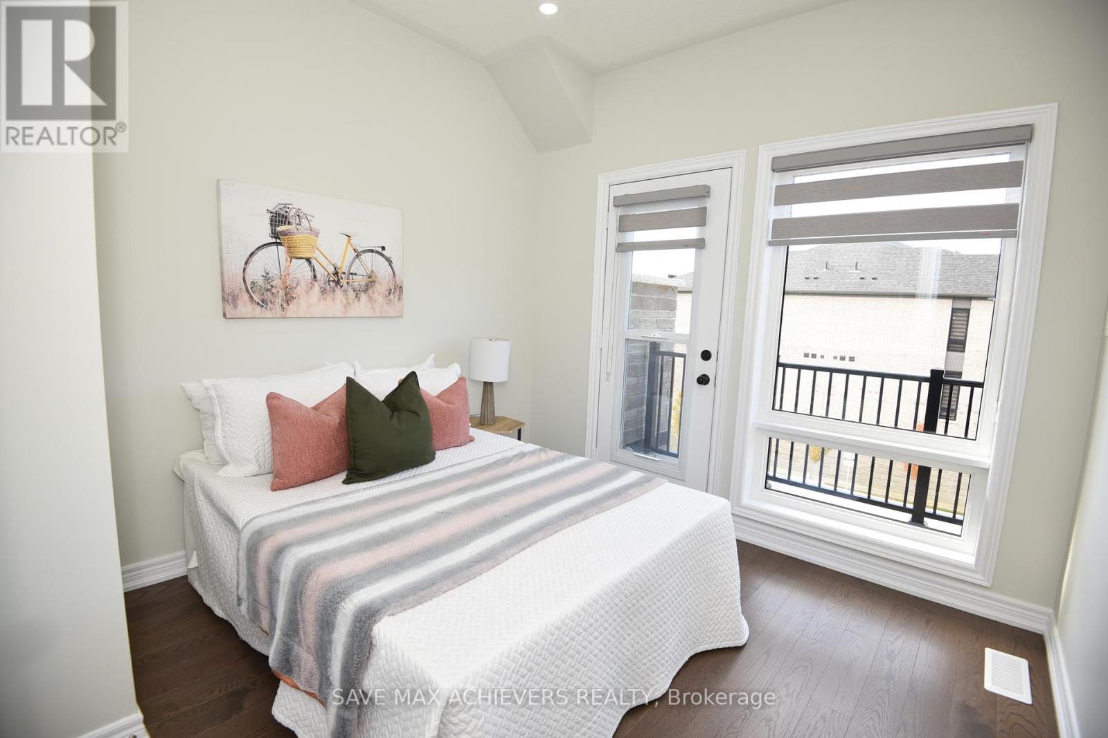 440 Salem Road S, Ajax, Ontario  L1S 0H2 - Photo 37 - E12463288
