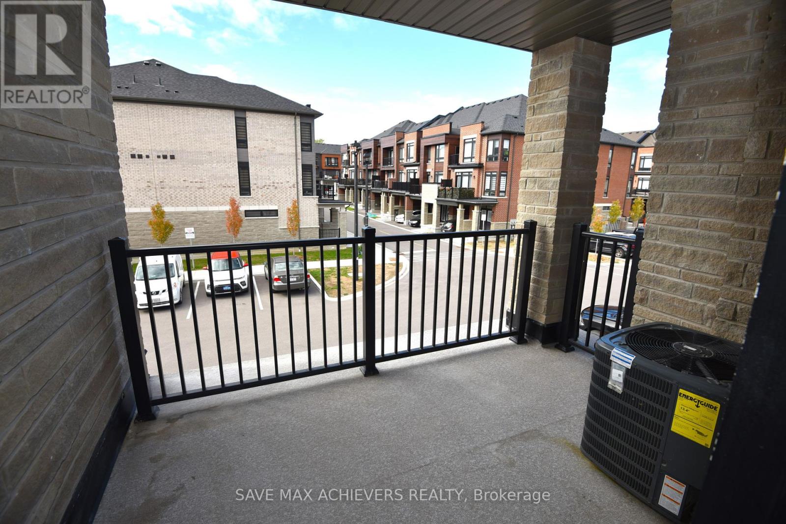 440 Salem Road S, Ajax, Ontario  L1S 0H2 - Photo 19 - E12463288