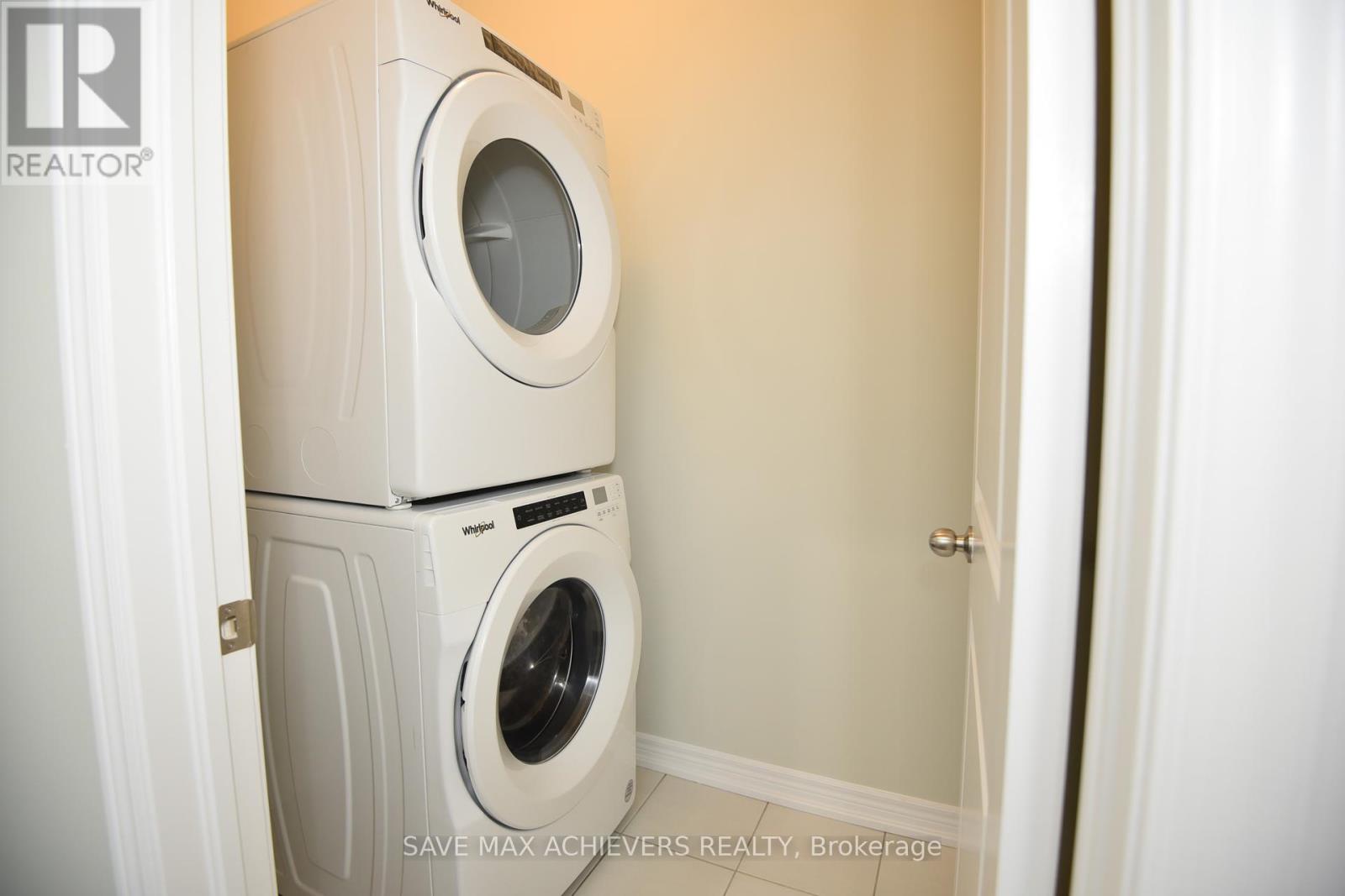 440 Salem Road S, Ajax, Ontario  L1S 0H2 - Photo 26 - E12463288