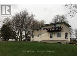 5330 HIGHWAY 12, Ramara, Ontario