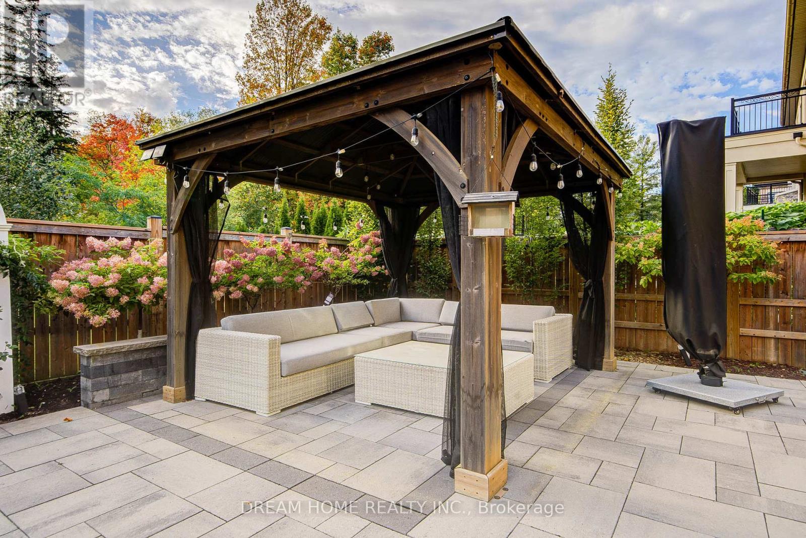 140 Lady Jessica Drive, Vaughan, Ontario  L6A 4Z7 - Photo 44 - N12462033