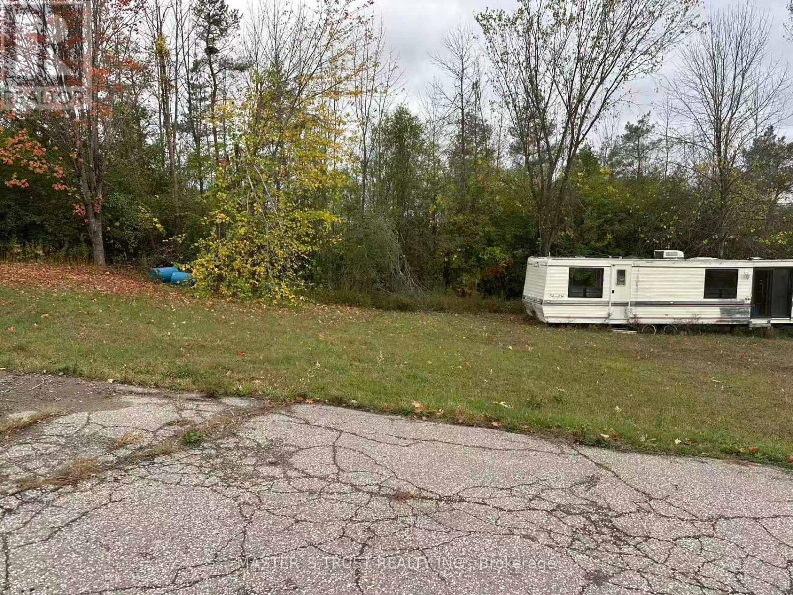 5330 Highway 12, Ramara (Atherley), Ontario  L3V 6H7 - Photo 2 - S12453284