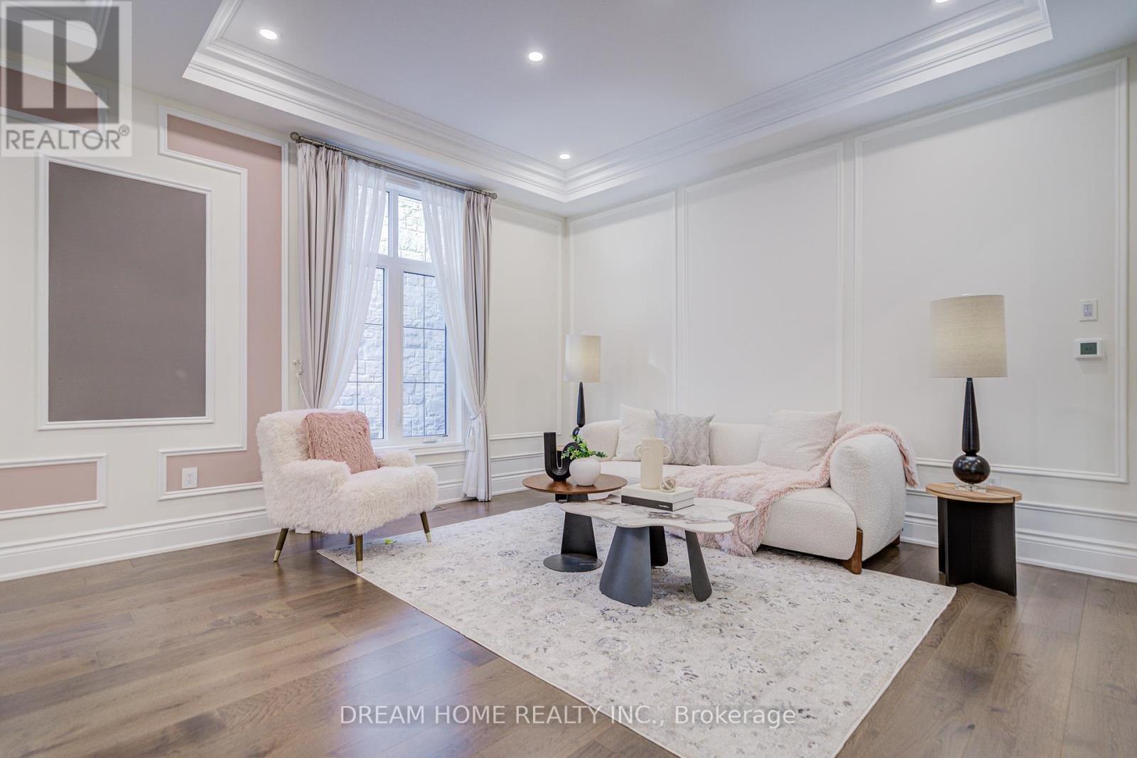 140 Lady Jessica Drive, Vaughan, Ontario L6A 4Z7 - Photo 50 - N12462033