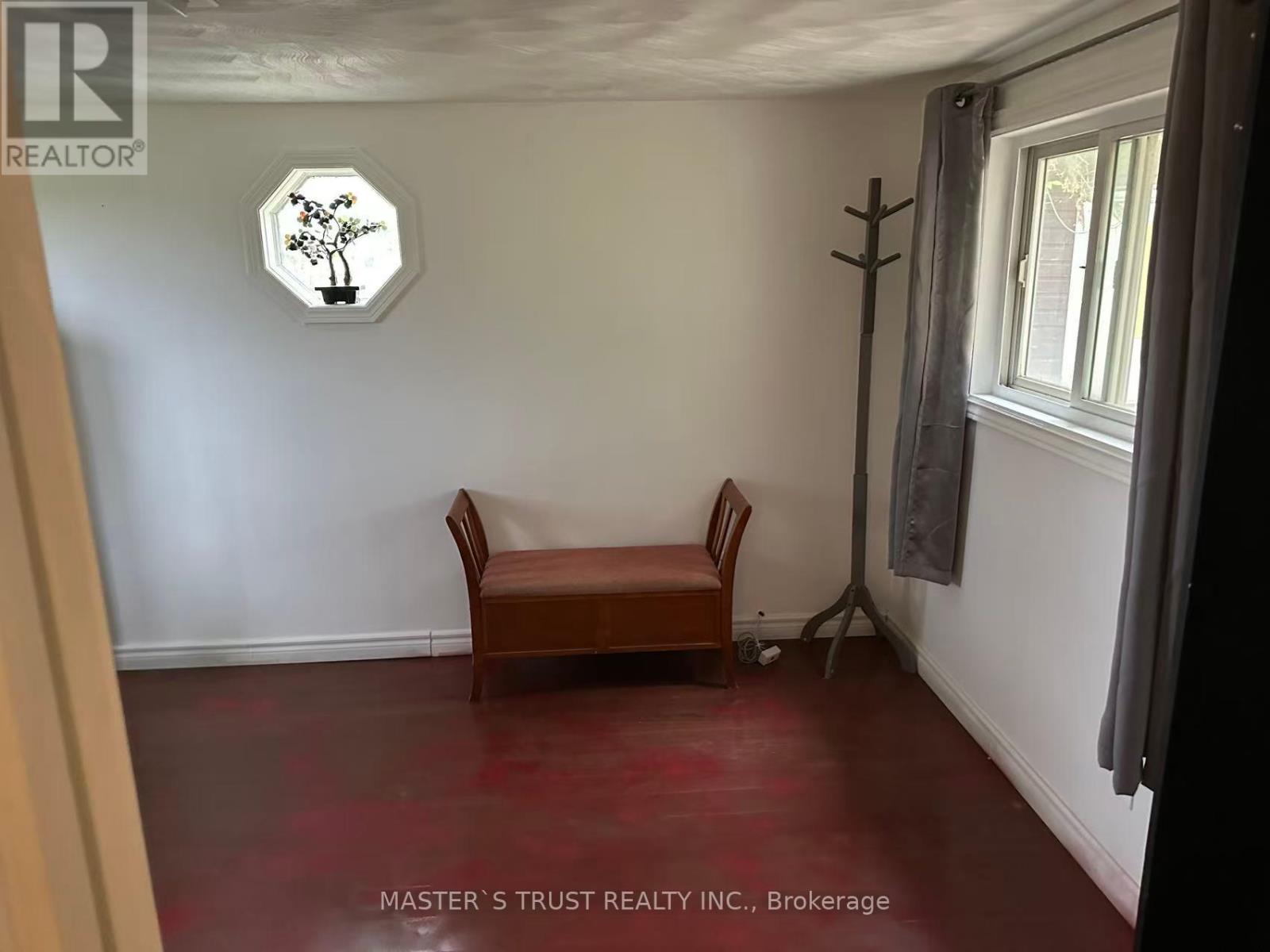 5330 Highway 12, Ramara (Atherley), Ontario  L3V 6H7 - Photo 24 - S12453284