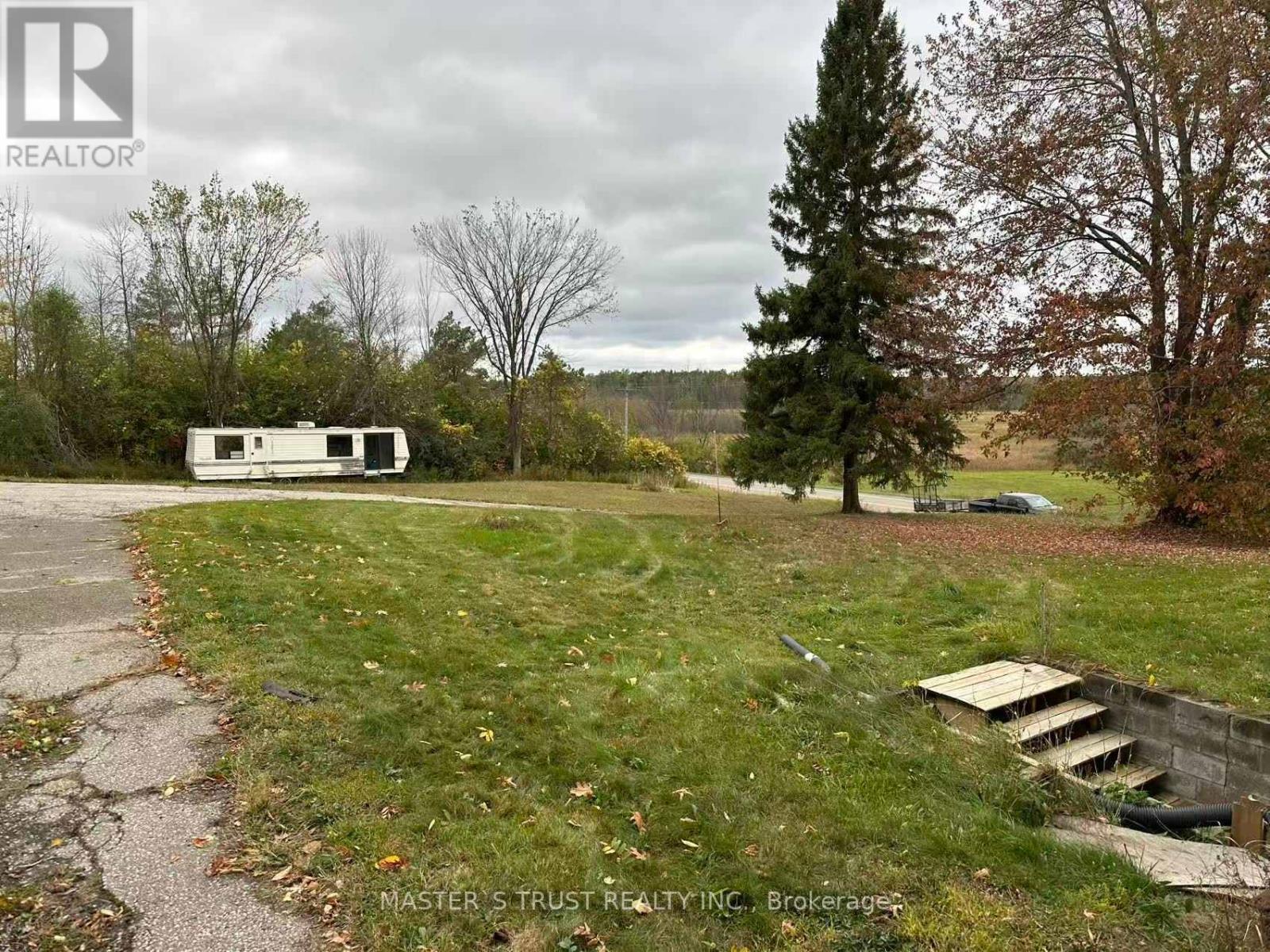 5330 Highway 12, Ramara (Atherley), Ontario  L3V 6H7 - Photo 28 - S12453284