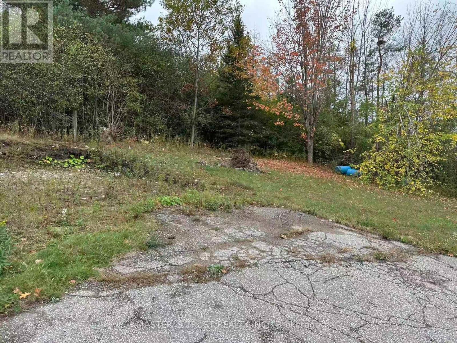 5330 Highway 12, Ramara (Atherley), Ontario  L3V 6H7 - Photo 33 - S12453284