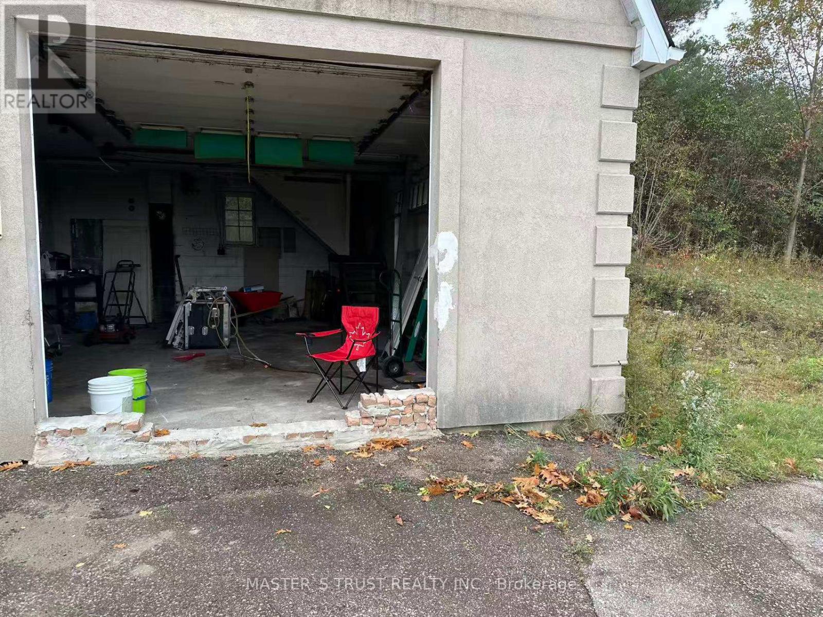 5330 Highway 12, Ramara (Atherley), Ontario  L3V 6H7 - Photo 30 - S12453284