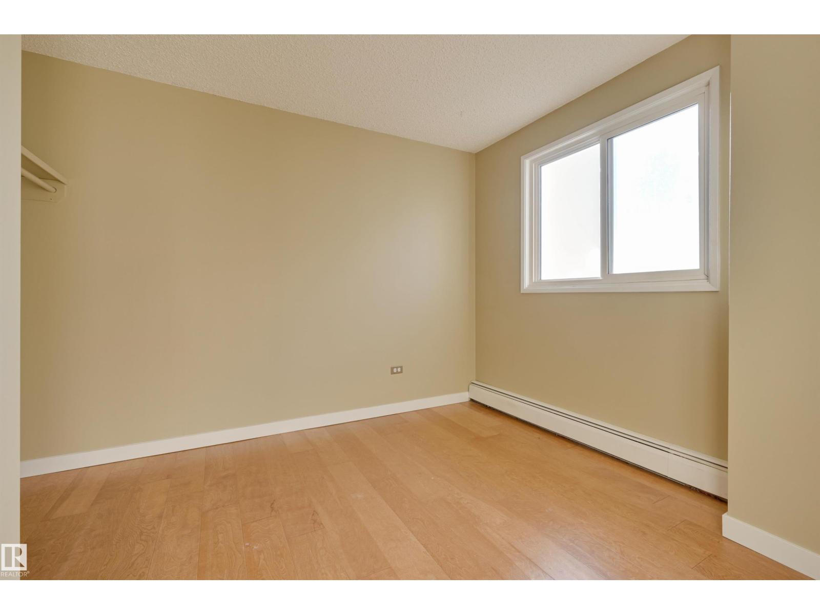 #905 10150 117 St Nw, Edmonton, Alberta  T5K 2J2 - Photo 13 - E4462246