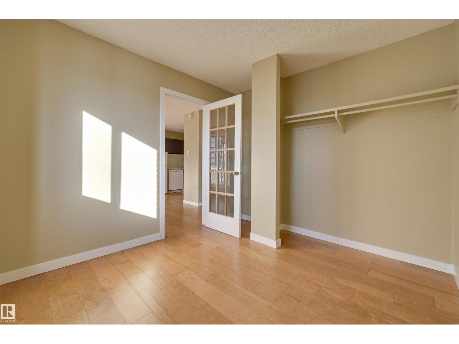 #905 10150 117 St Nw, Edmonton, Alberta  T5K 2J2 - Photo 14 - E4462246