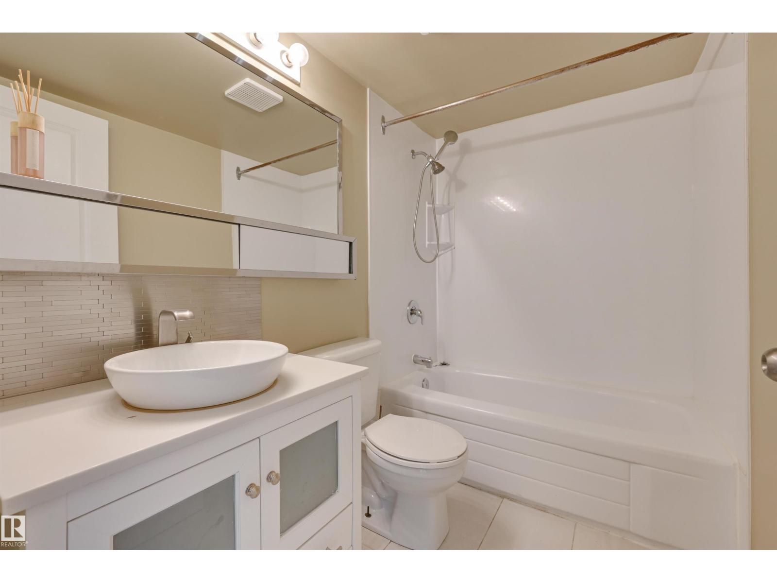 #905 10150 117 St Nw, Edmonton, Alberta  T5K 2J2 - Photo 15 - E4462246