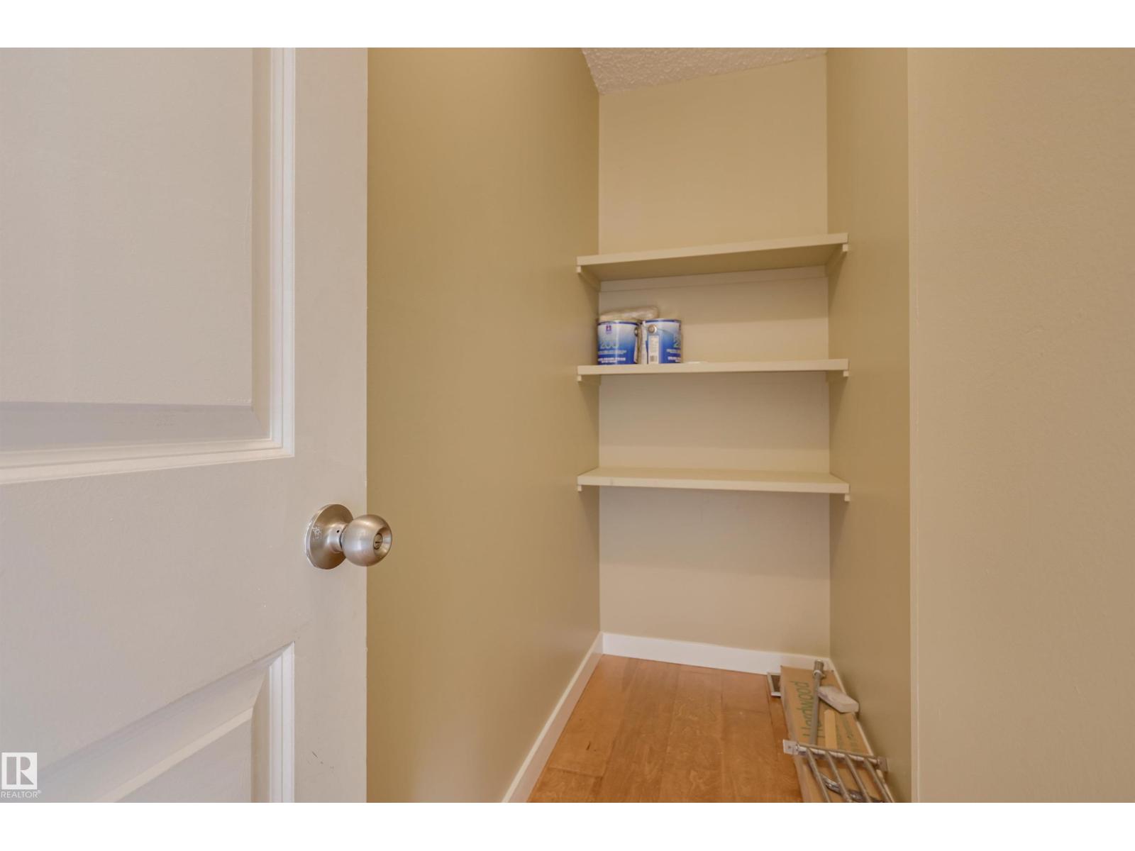 #905 10150 117 St Nw, Edmonton, Alberta  T5K 2J2 - Photo 16 - E4462246