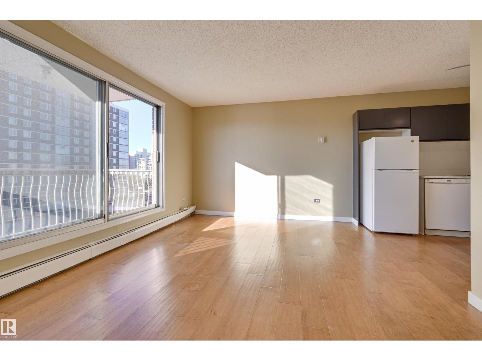 #905 10150 117 St Nw, Edmonton, Alberta  T5K 2J2 - Photo 5 - E4462246