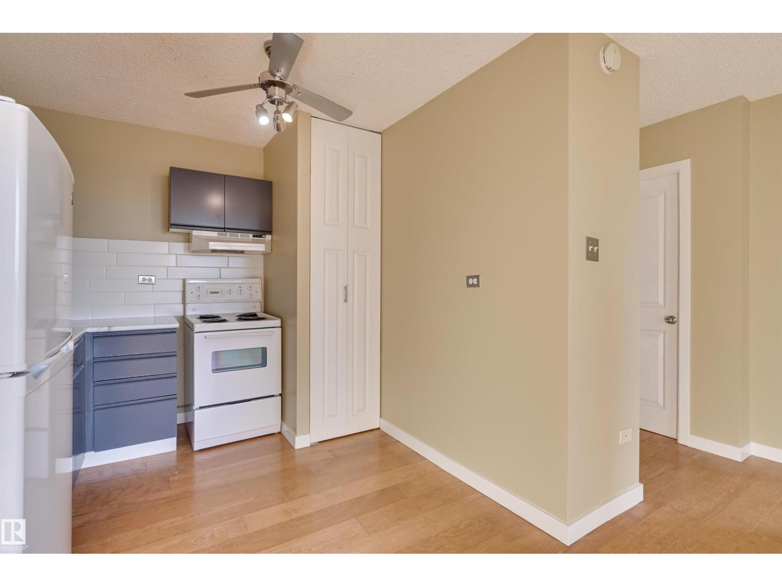 #905 10150 117 St Nw, Edmonton, Alberta  T5K 2J2 - Photo 9 - E4462246