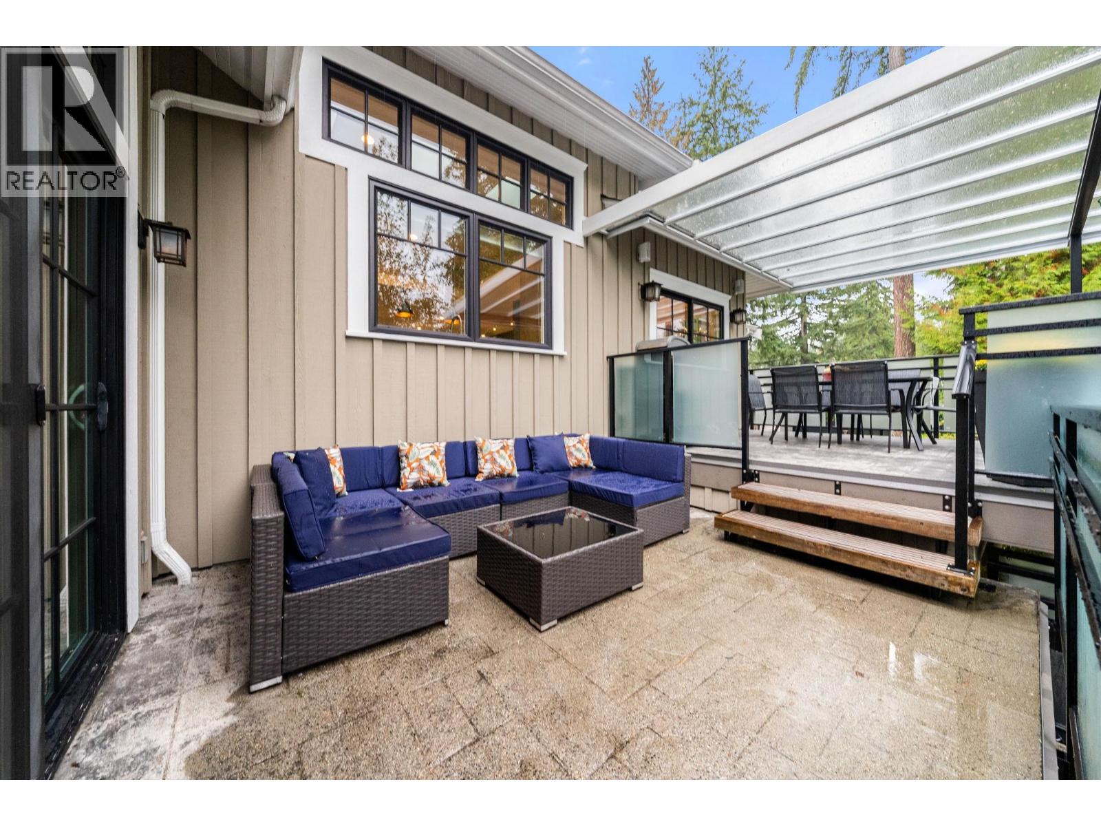 2140 Pemberton Avenue, North Vancouver, British Columbia  V7P 2T1 - Photo 34 - R3059039