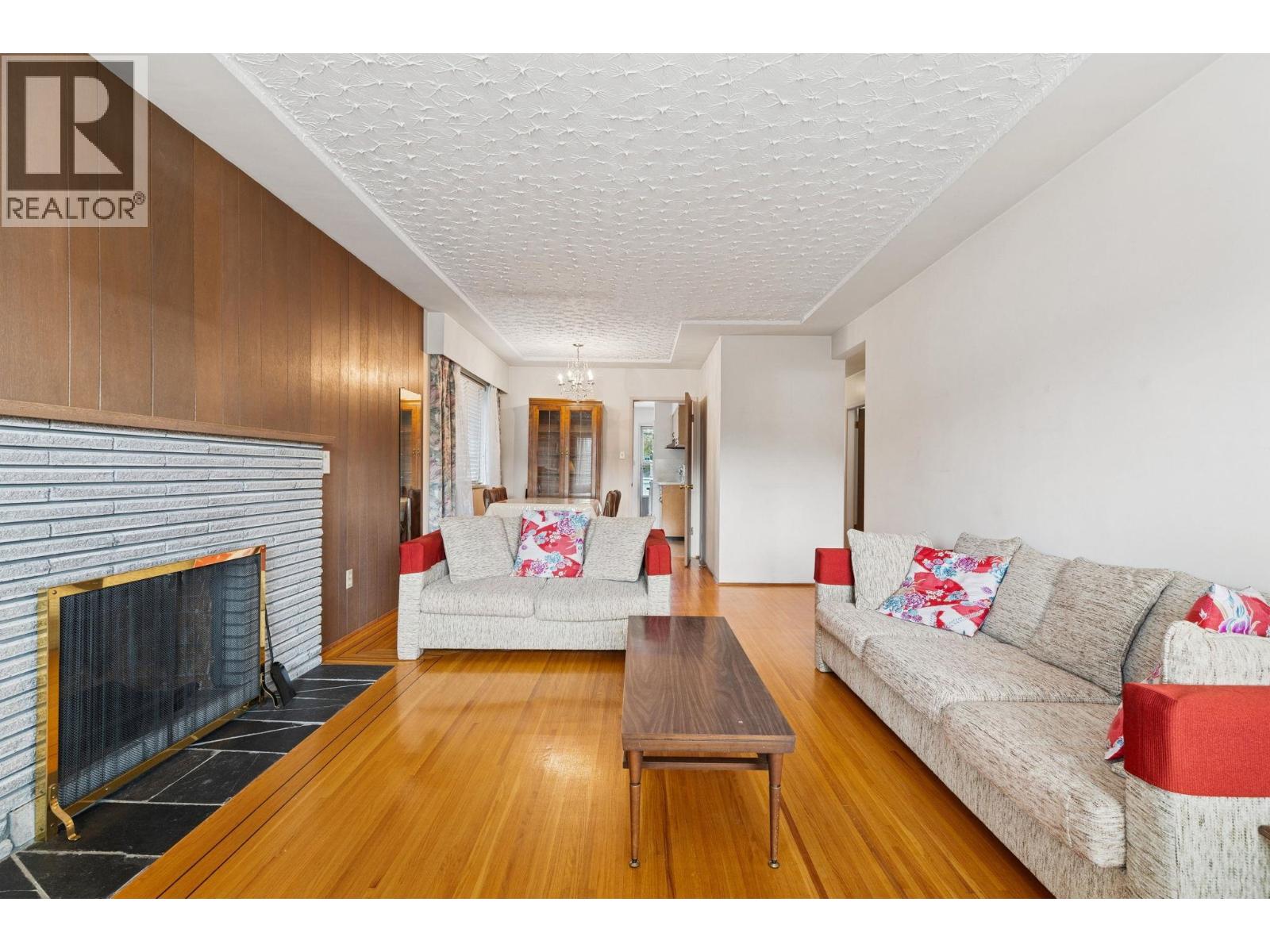 3129 E 23 Avenue, Vancouver, British Columbia  V5R 1B4 - Photo 11 - R3059041
