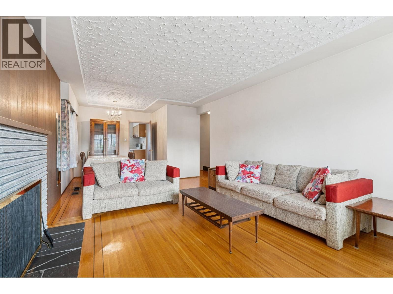 3129 E 23 Avenue, Vancouver, British Columbia  V5R 1B4 - Photo 12 - R3059041