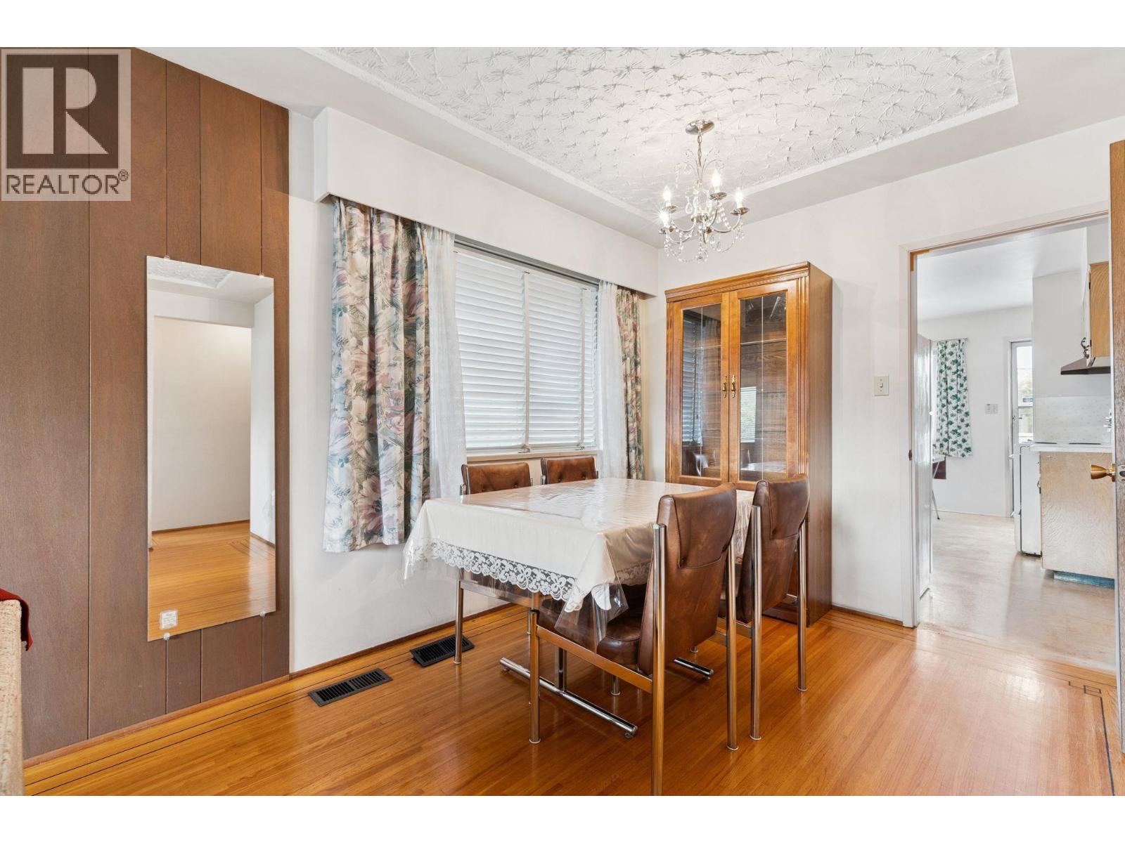 3129 E 23 Avenue, Vancouver, British Columbia  V5R 1B4 - Photo 13 - R3059041