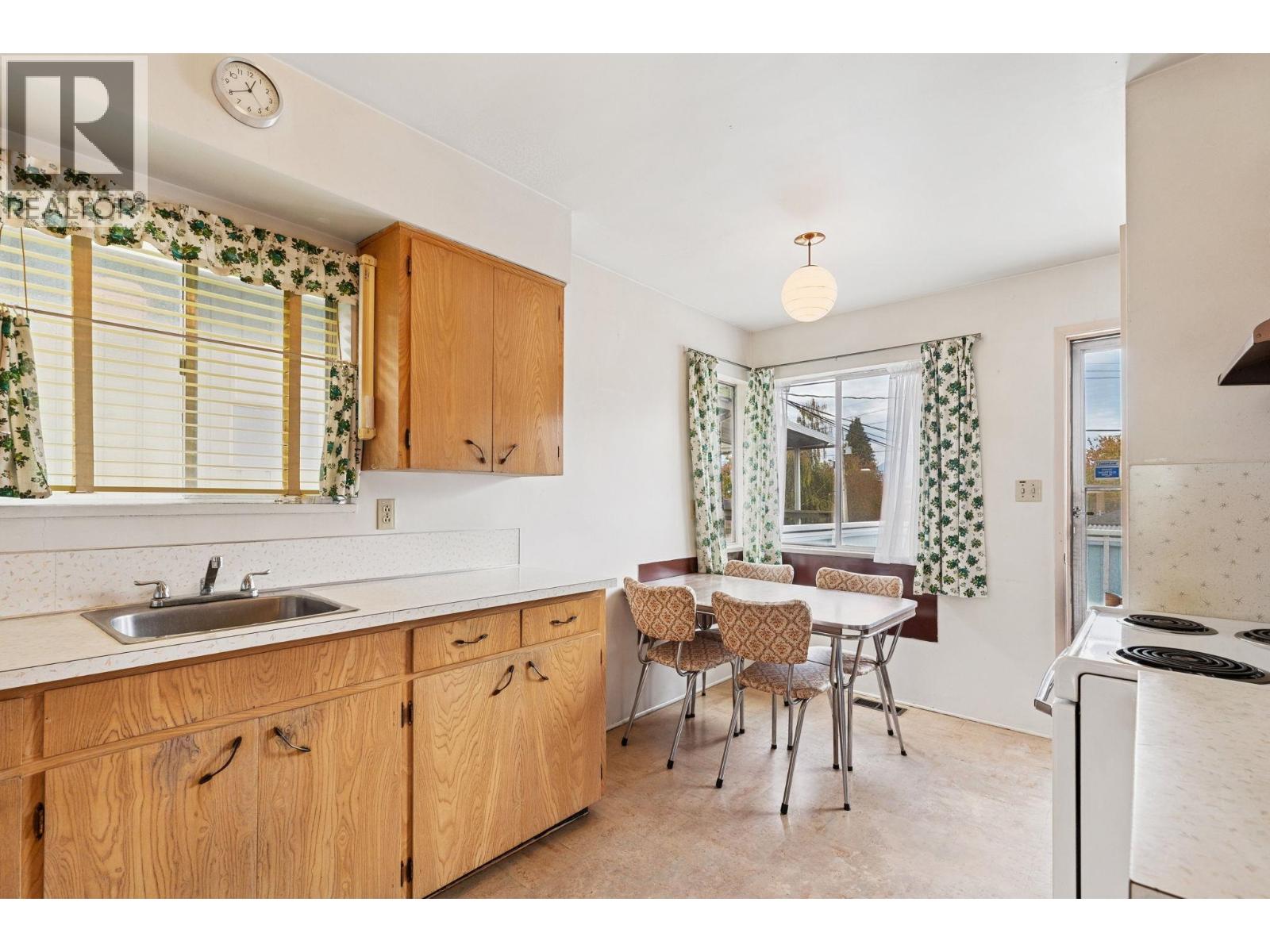 3129 E 23 Avenue, Vancouver, British Columbia  V5R 1B4 - Photo 14 - R3059041