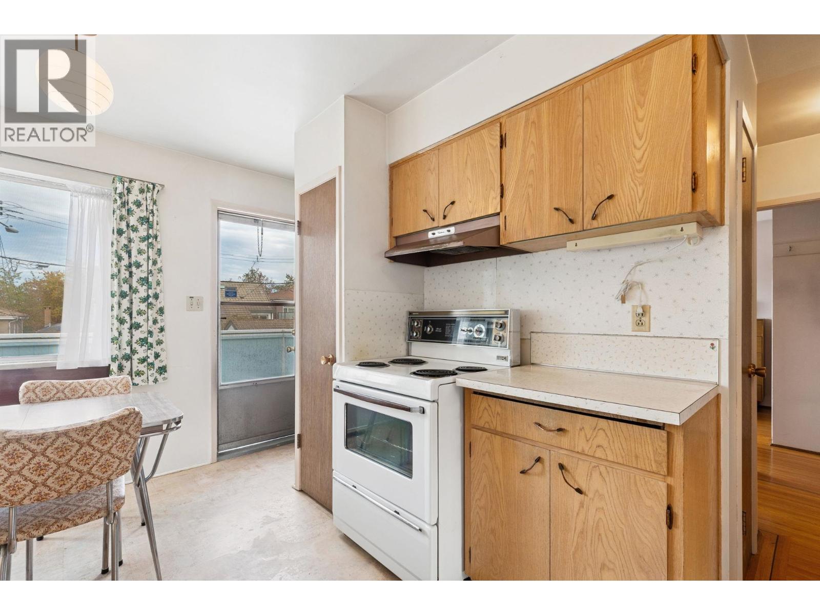 3129 E 23 Avenue, Vancouver, British Columbia  V5R 1B4 - Photo 16 - R3059041