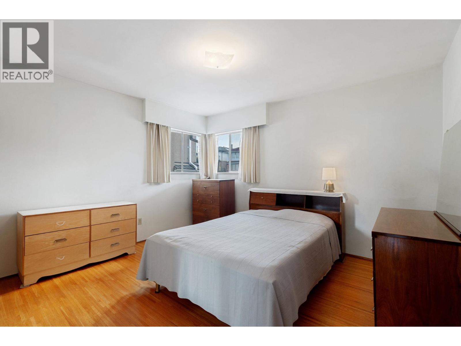 3129 E 23 Avenue, Vancouver, British Columbia  V5R 1B4 - Photo 18 - R3059041