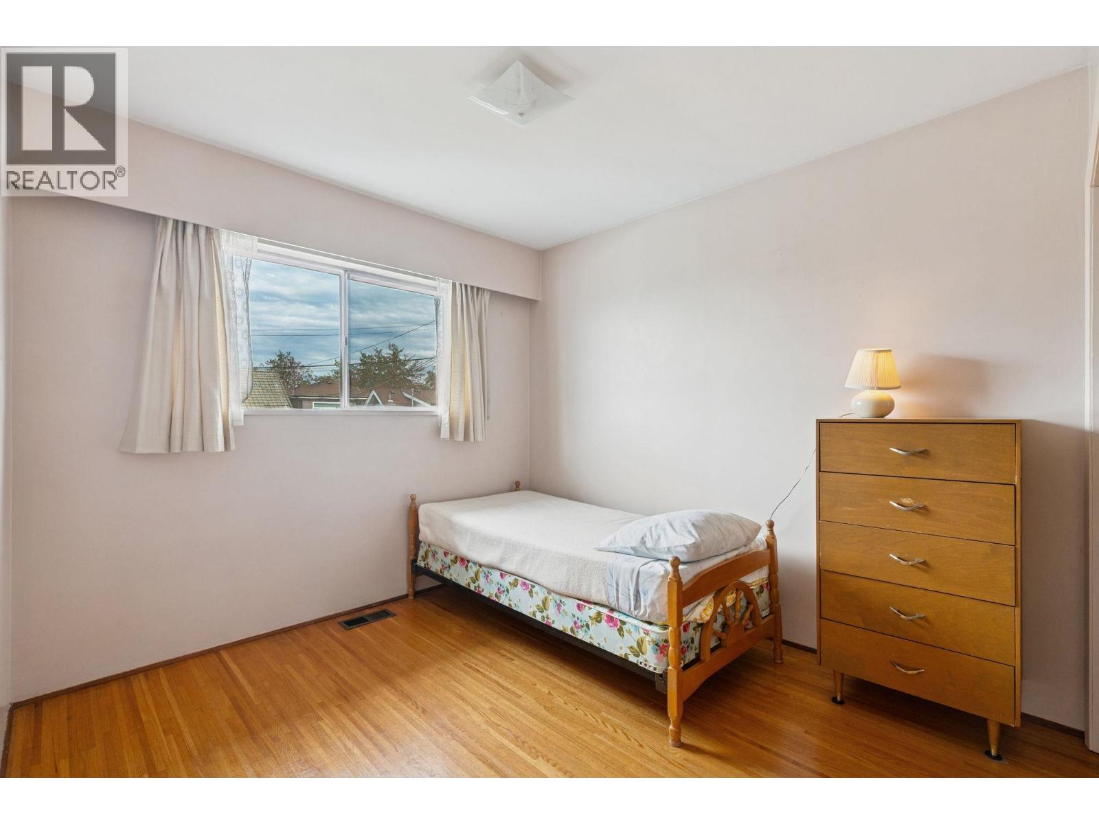 3129 E 23 Avenue, Vancouver, British Columbia  V5R 1B4 - Photo 19 - R3059041