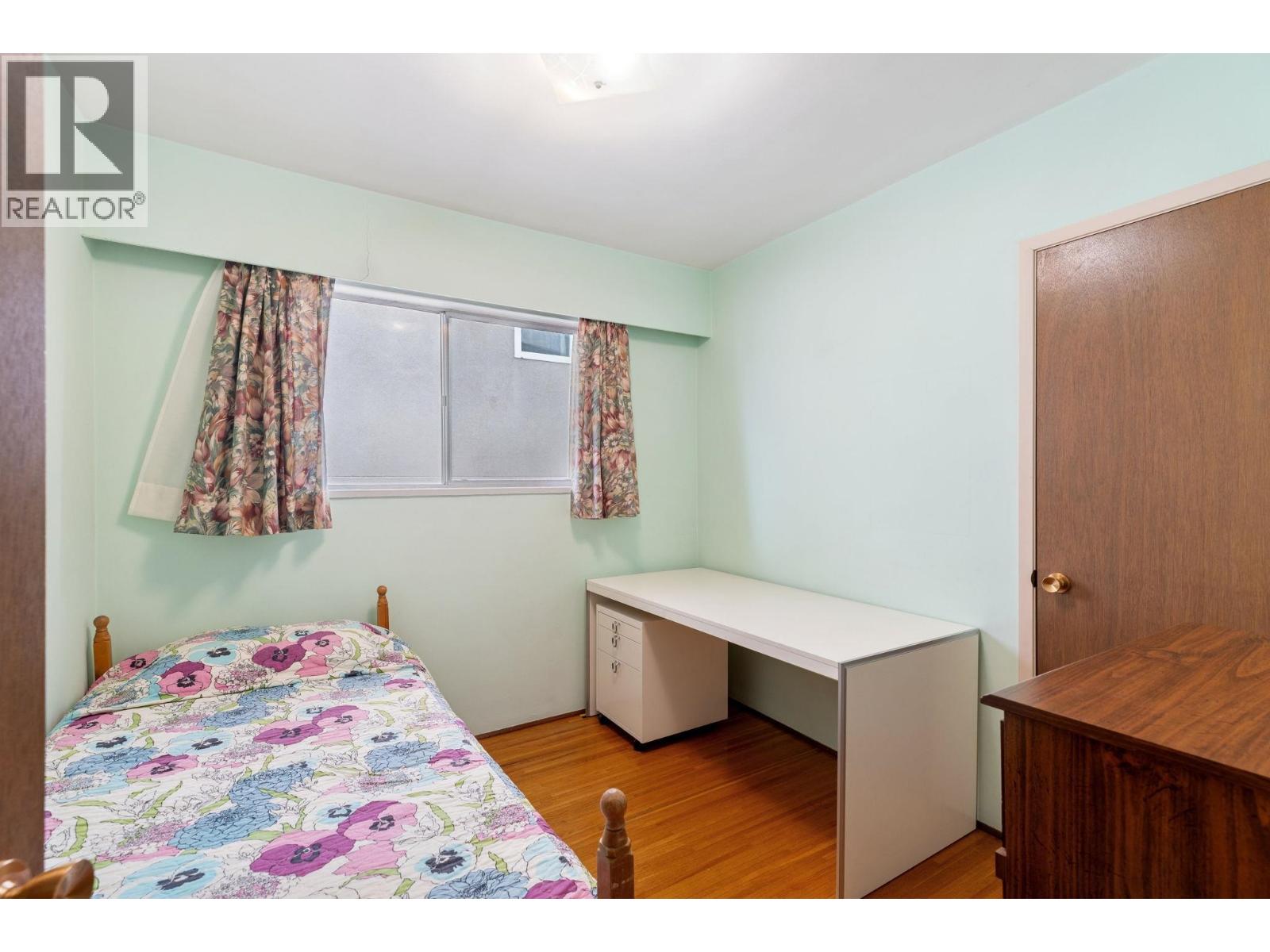 3129 E 23 Avenue, Vancouver, British Columbia  V5R 1B4 - Photo 20 - R3059041
