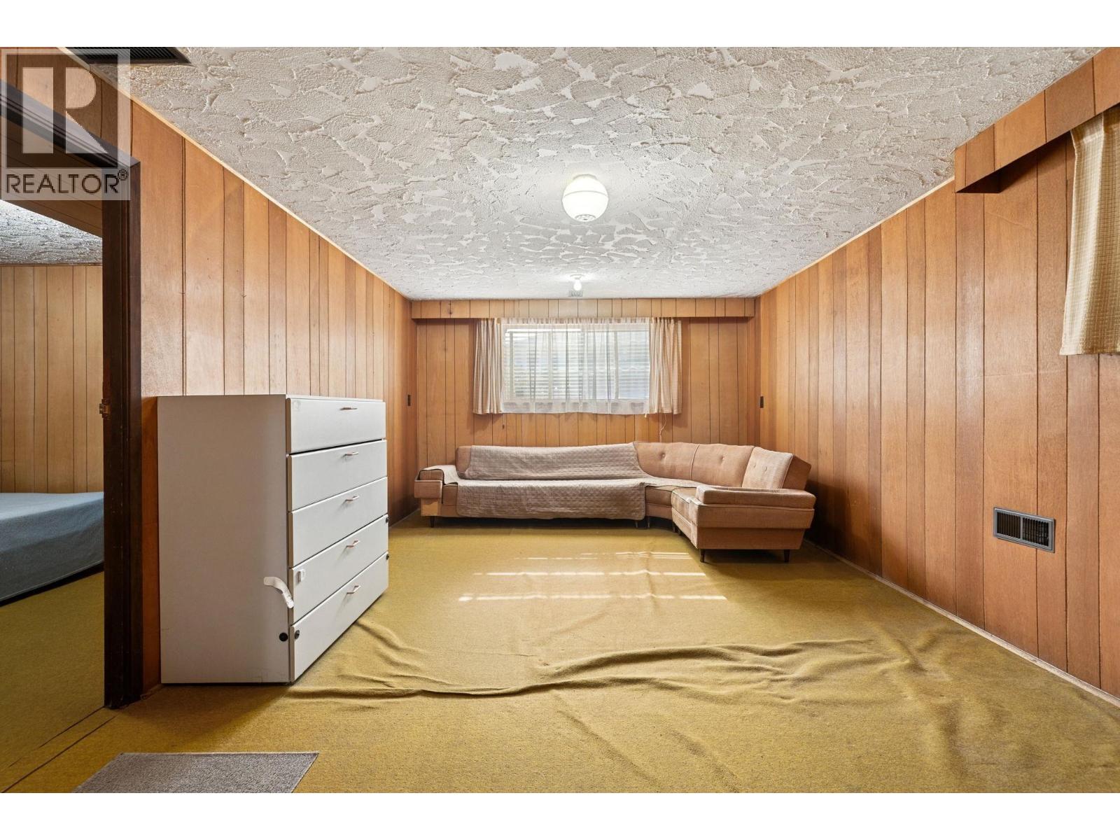 3129 E 23 Avenue, Vancouver, British Columbia  V5R 1B4 - Photo 23 - R3059041