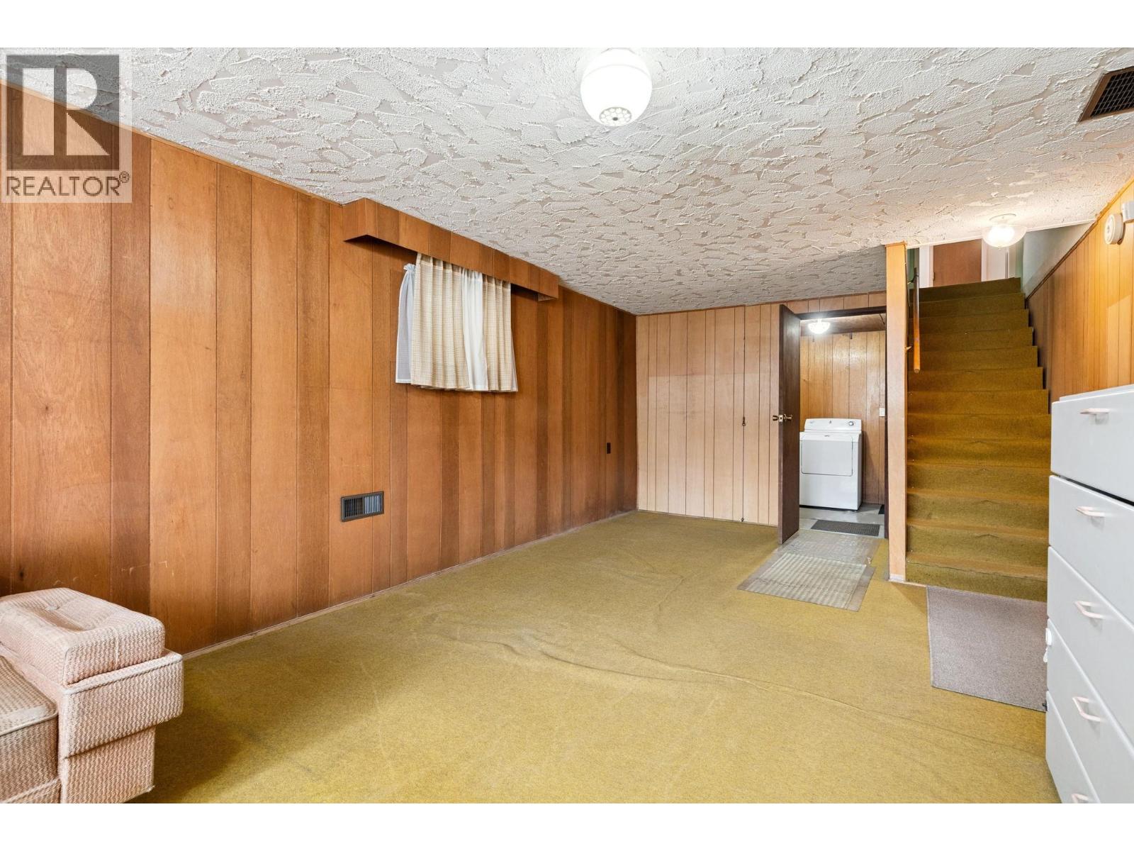 3129 E 23 Avenue, Vancouver, British Columbia  V5R 1B4 - Photo 24 - R3059041