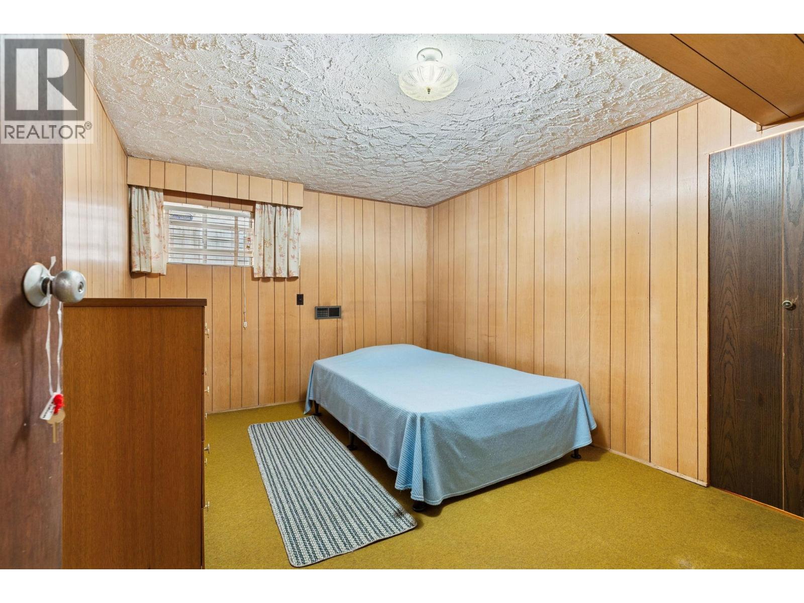 3129 E 23 Avenue, Vancouver, British Columbia  V5R 1B4 - Photo 25 - R3059041