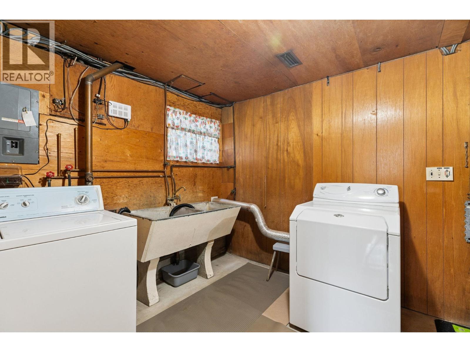 3129 E 23 Avenue, Vancouver, British Columbia  V5R 1B4 - Photo 26 - R3059041