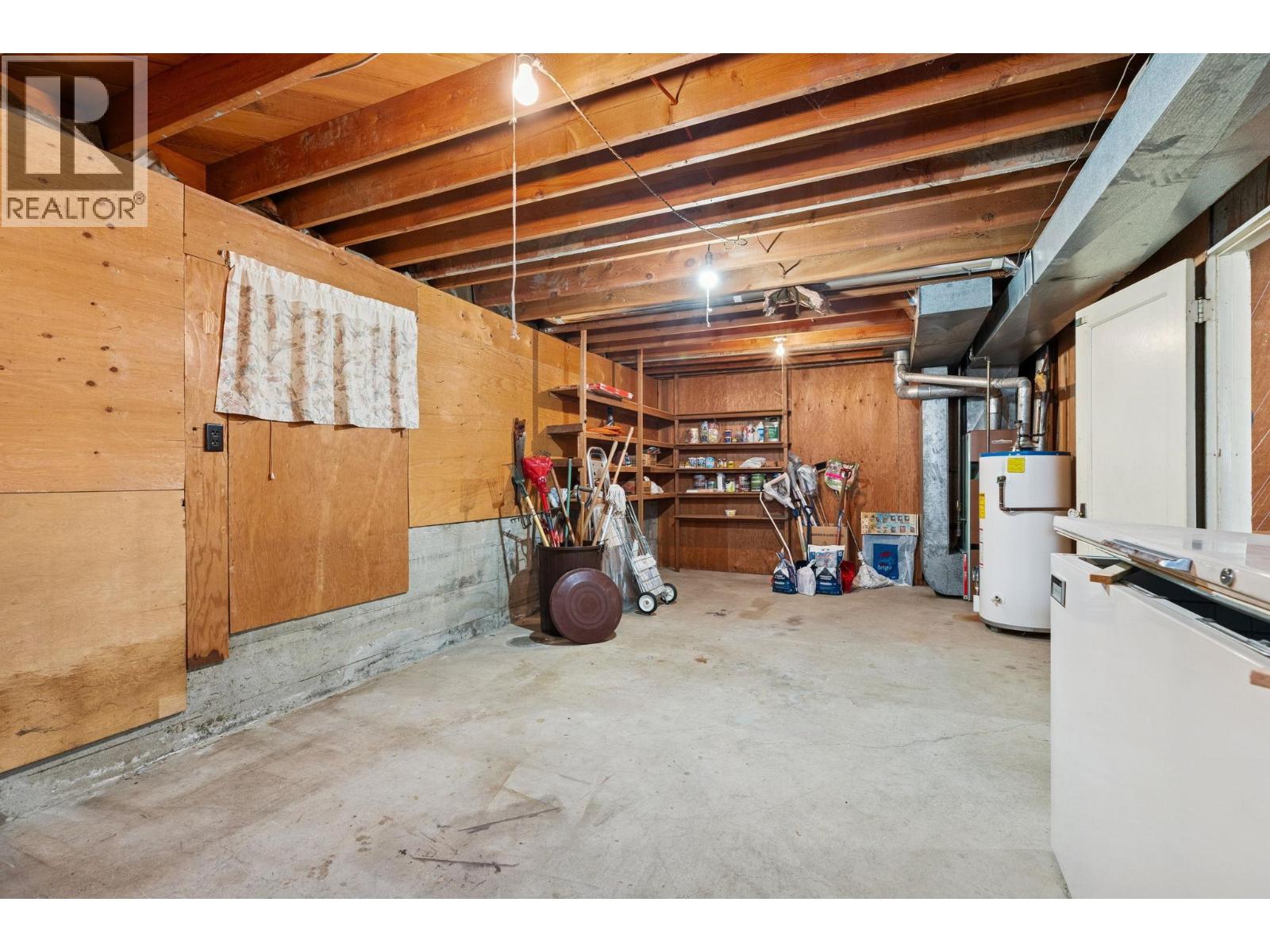 3129 E 23 Avenue, Vancouver, British Columbia  V5R 1B4 - Photo 27 - R3059041