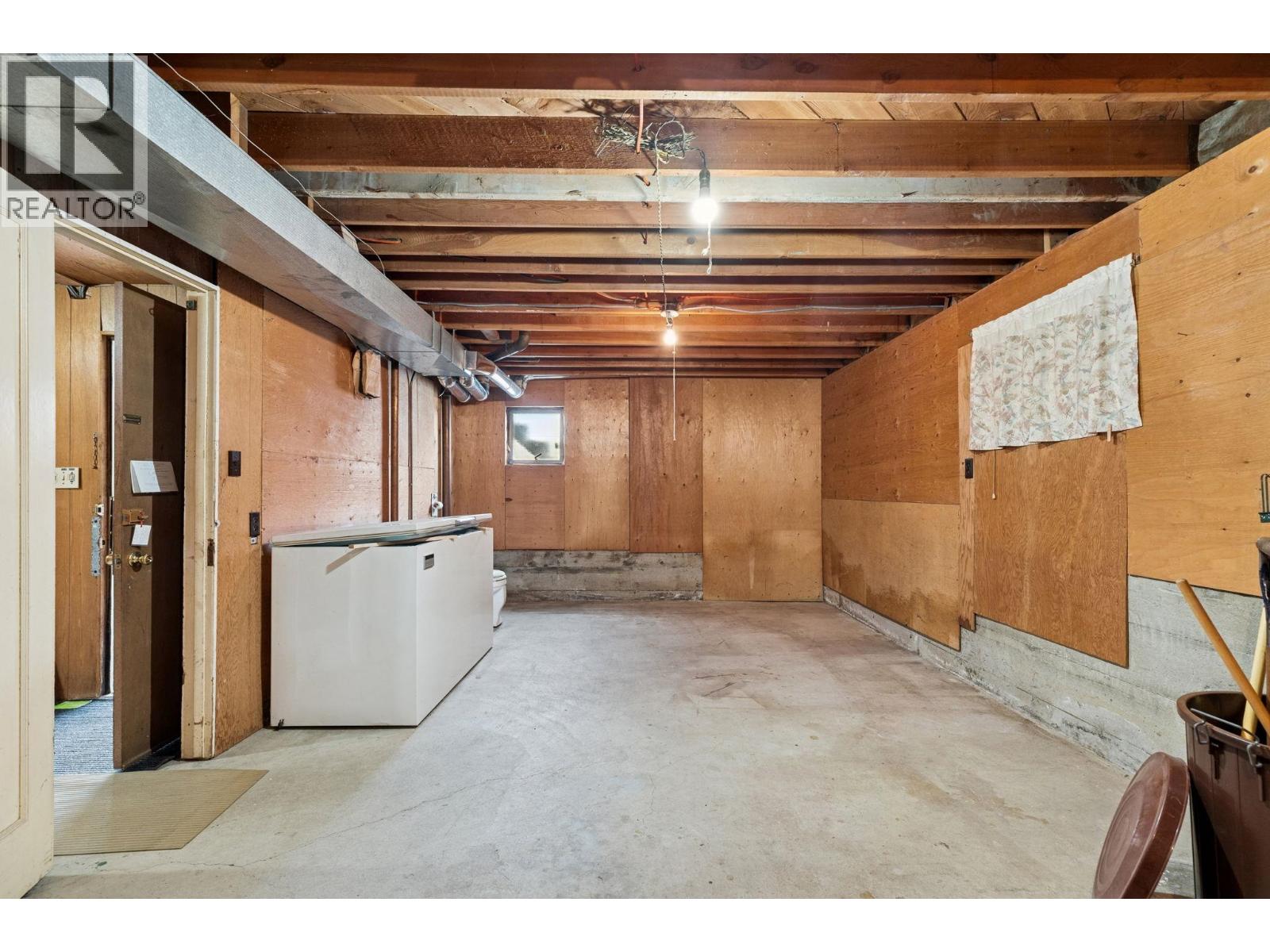 3129 E 23 Avenue, Vancouver, British Columbia  V5R 1B4 - Photo 28 - R3059041