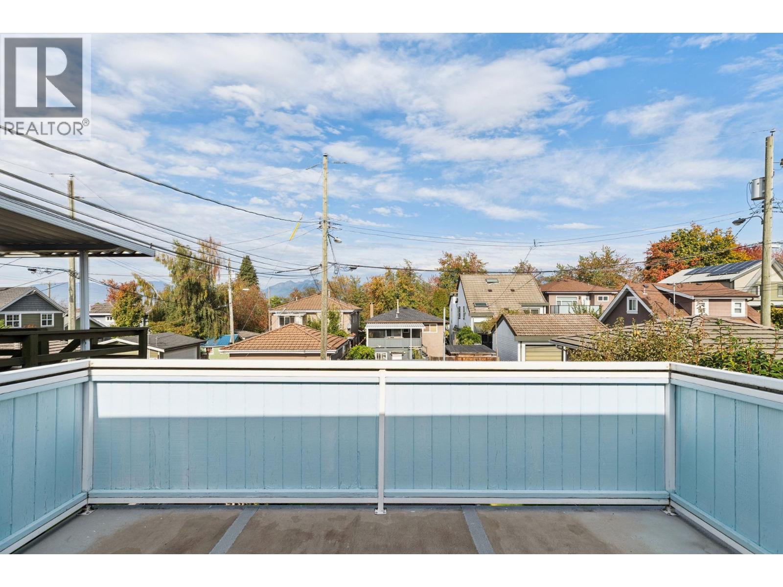 3129 E 23 Avenue, Vancouver, British Columbia  V5R 1B4 - Photo 29 - R3059041
