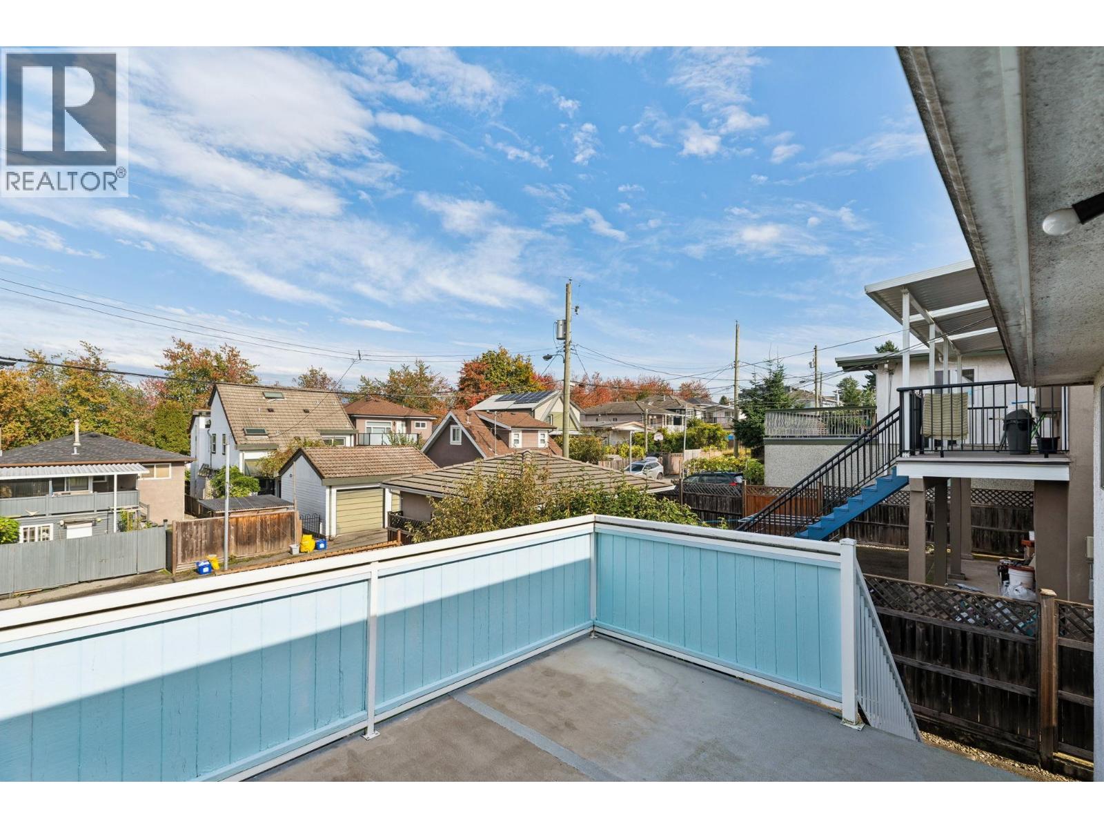 3129 E 23 Avenue, Vancouver, British Columbia  V5R 1B4 - Photo 30 - R3059041